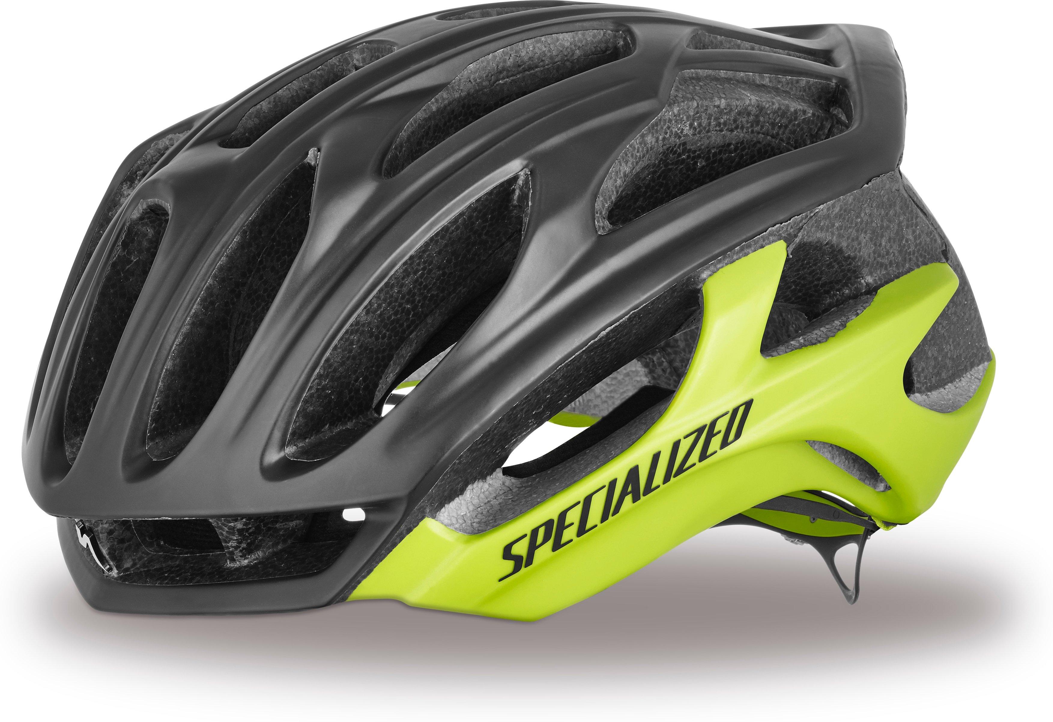 s works prevail 2019