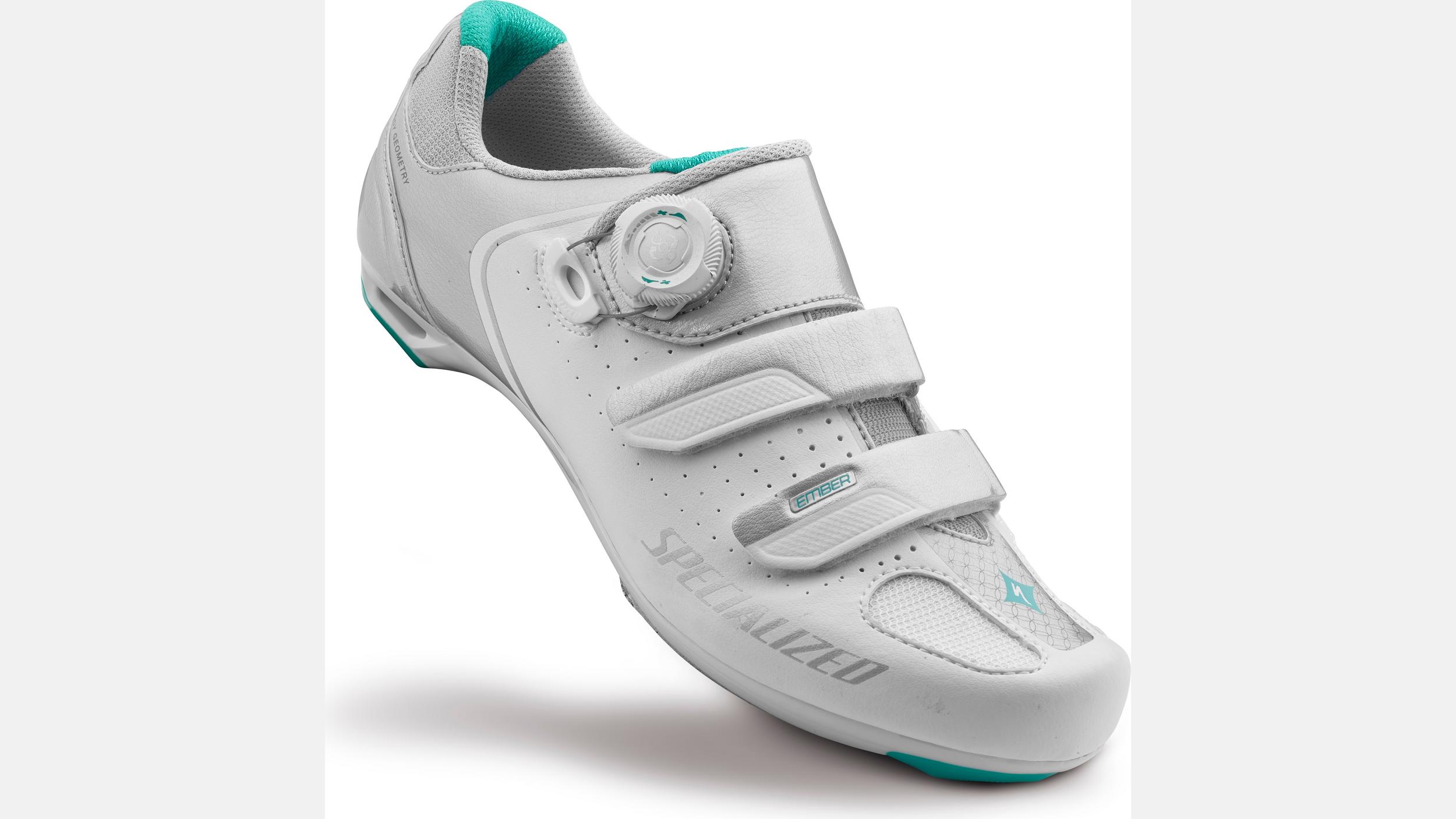 Women's Ember Road Shoes 