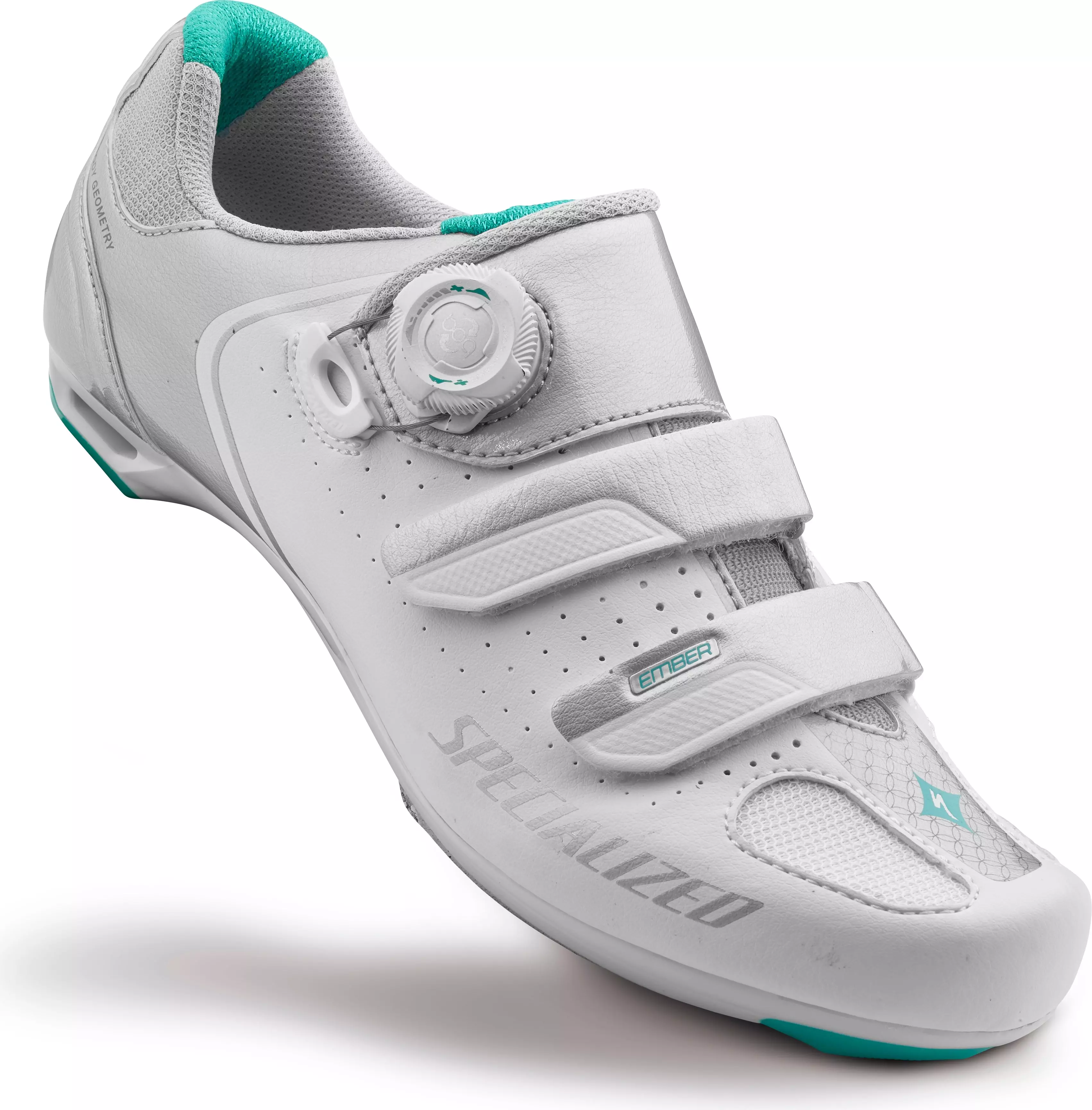 Women s Ember Road Shoes