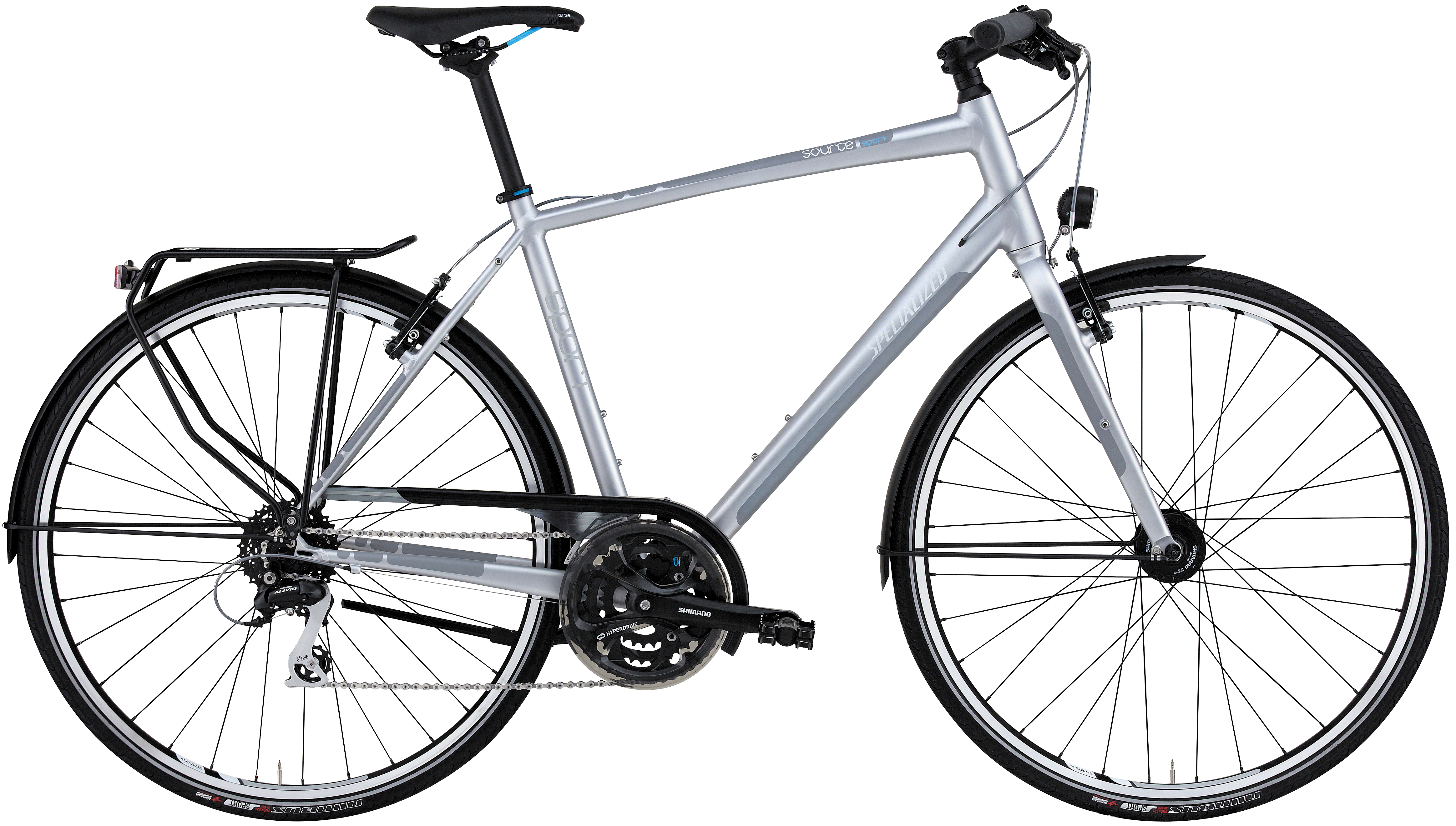 Sport best sale tech vélo