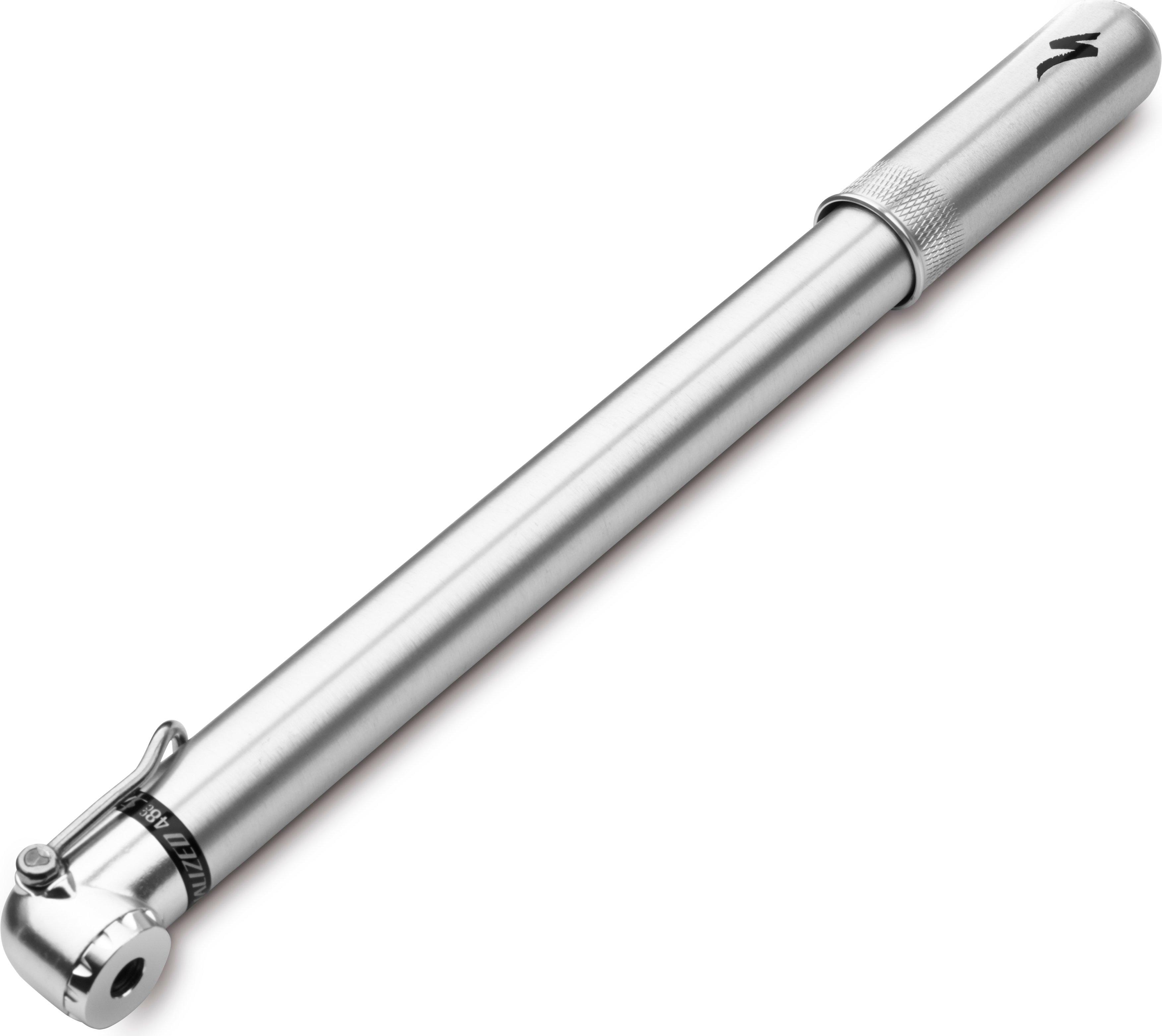 specialized air tool road
