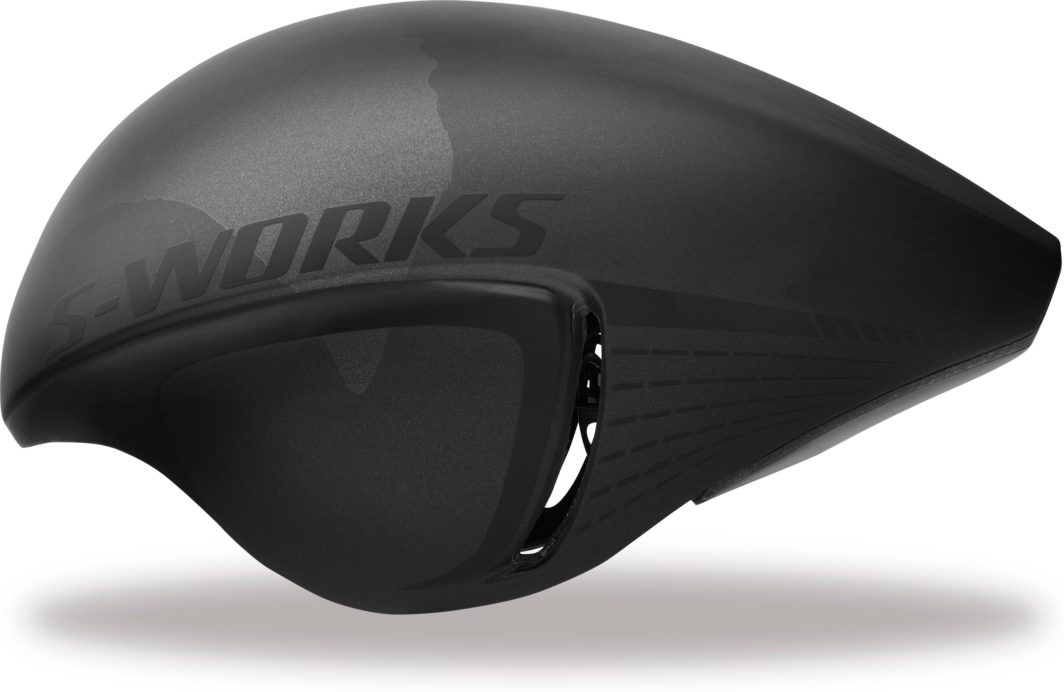 Specialized tt helmet on sale