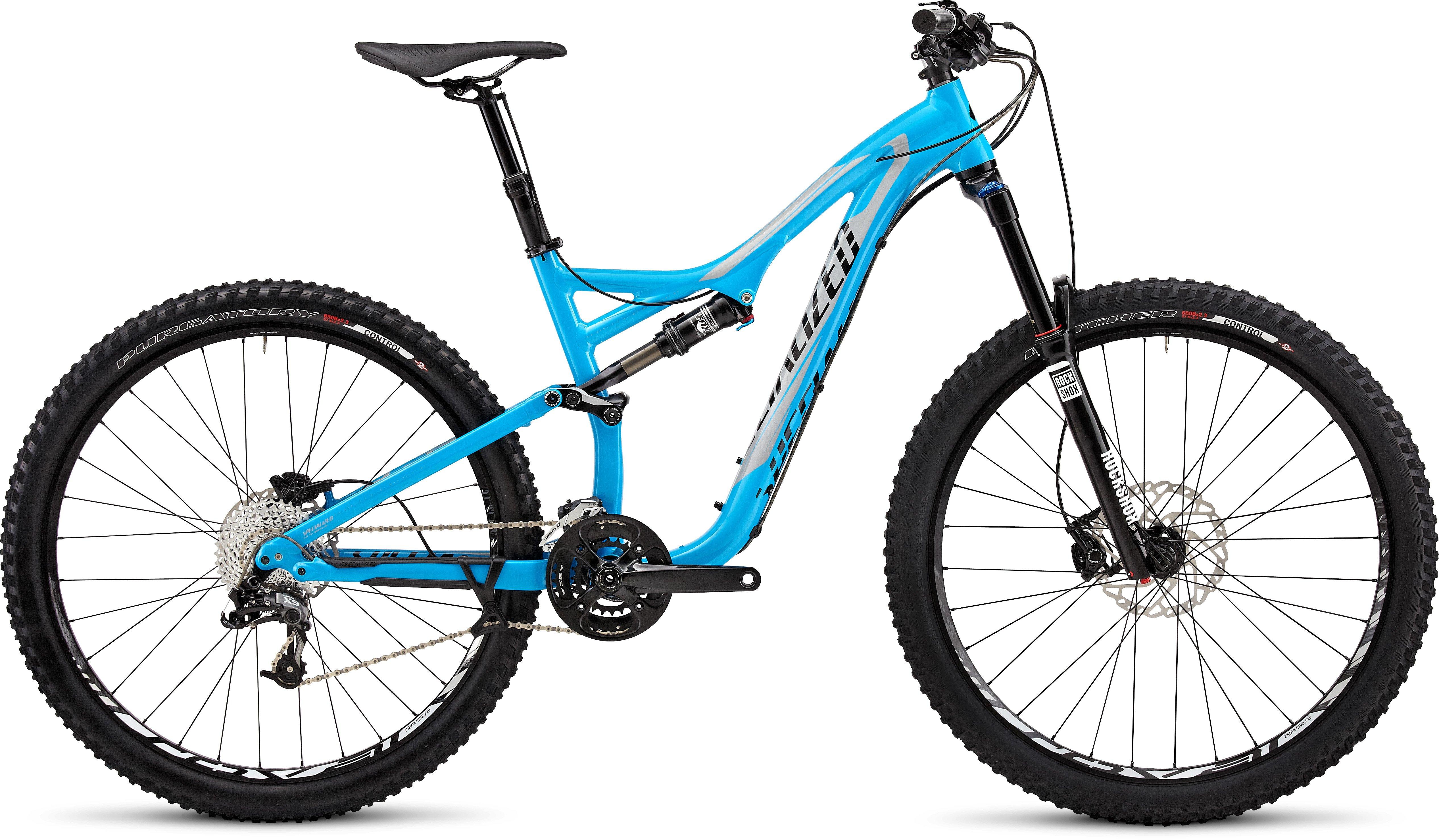 2015 specialized 2024 stumpjumper hardtail