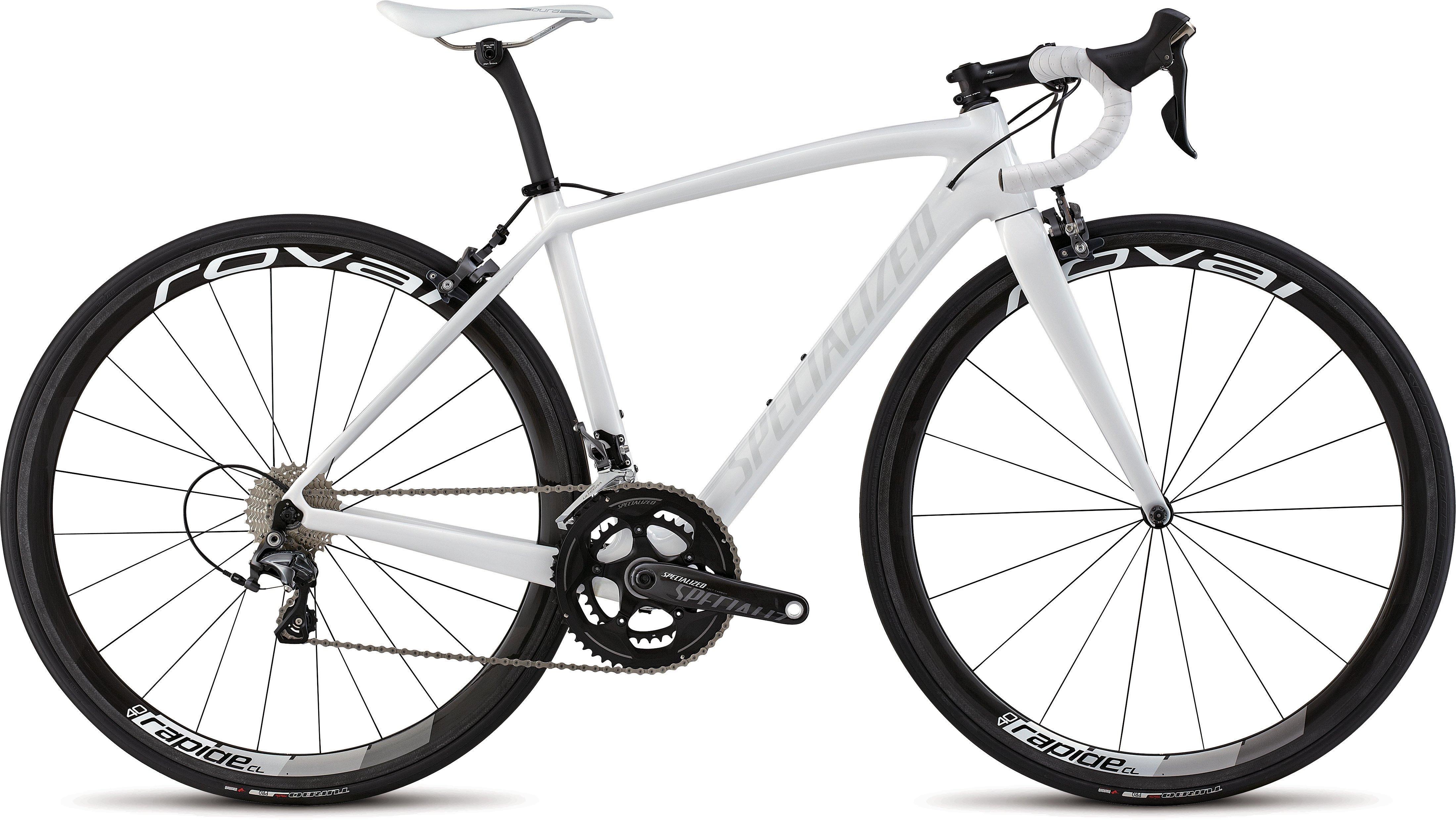 Specialized amira sport 2015 new arrivals