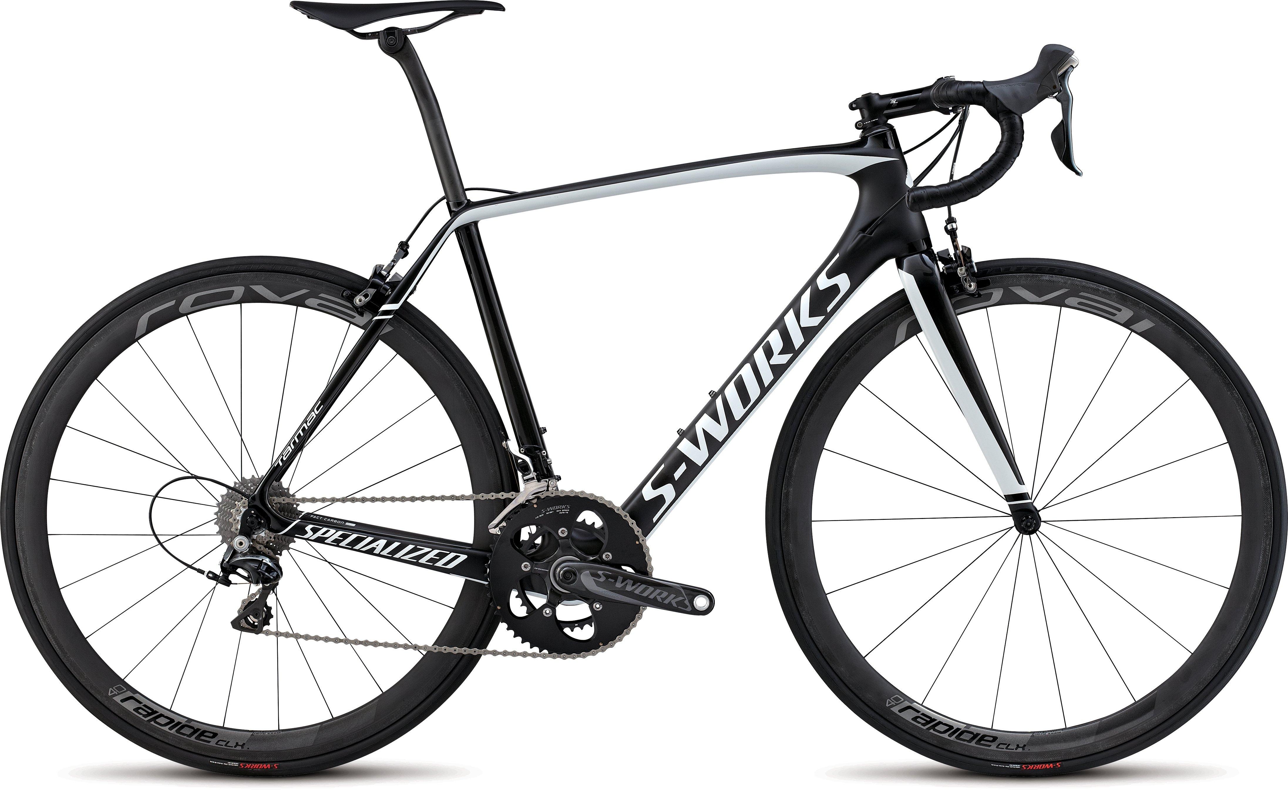 S works store tarmac black