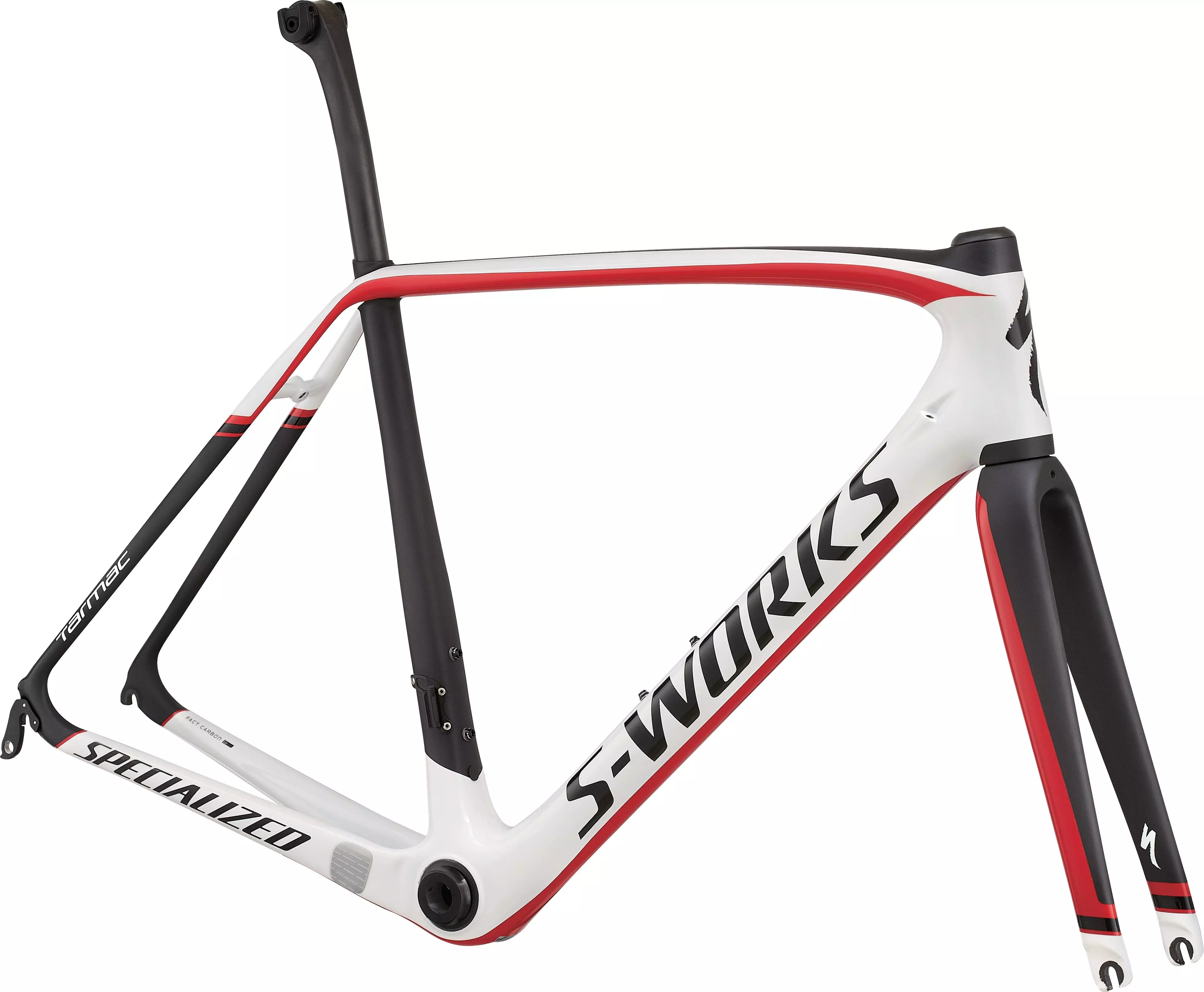 Specialized sl5 frameset sale