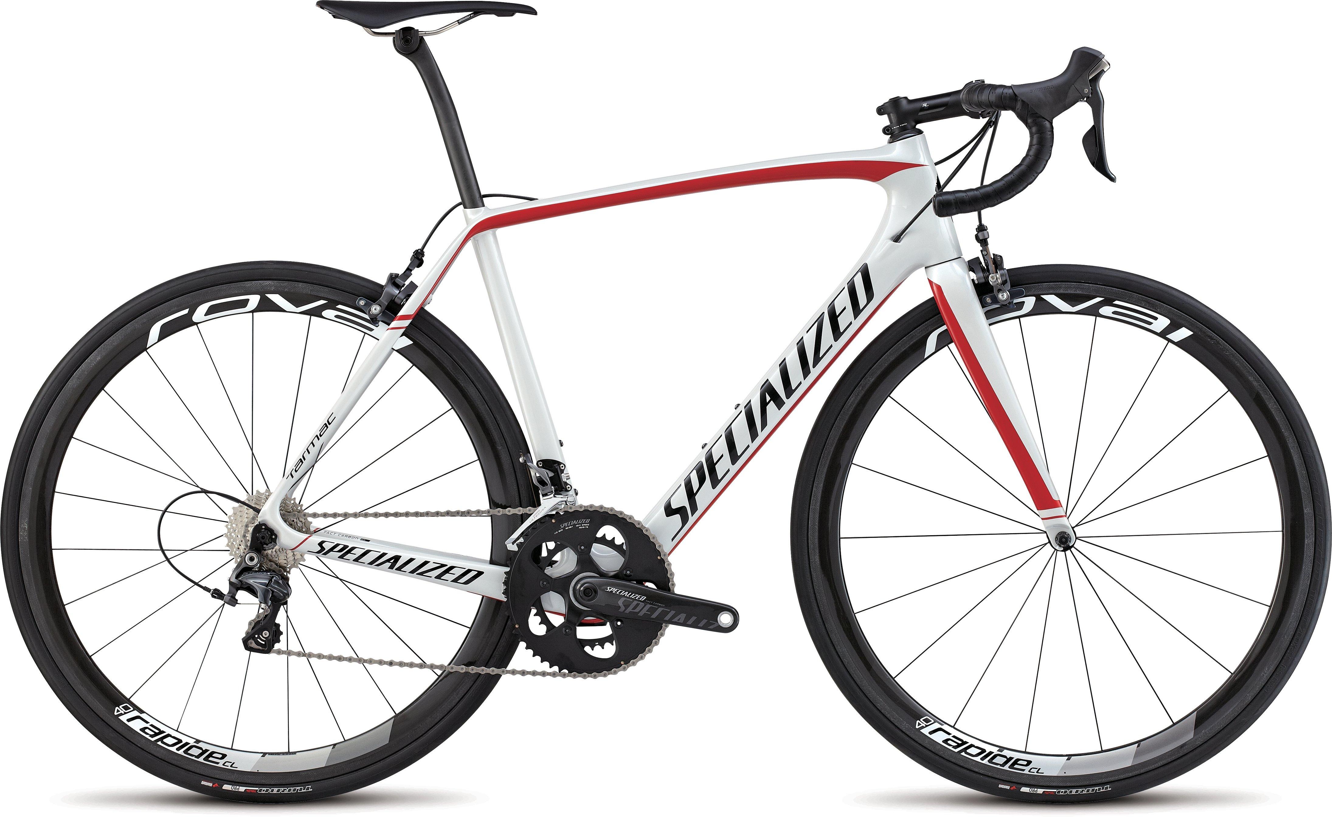 Tarmac 2015 hot sale specialized