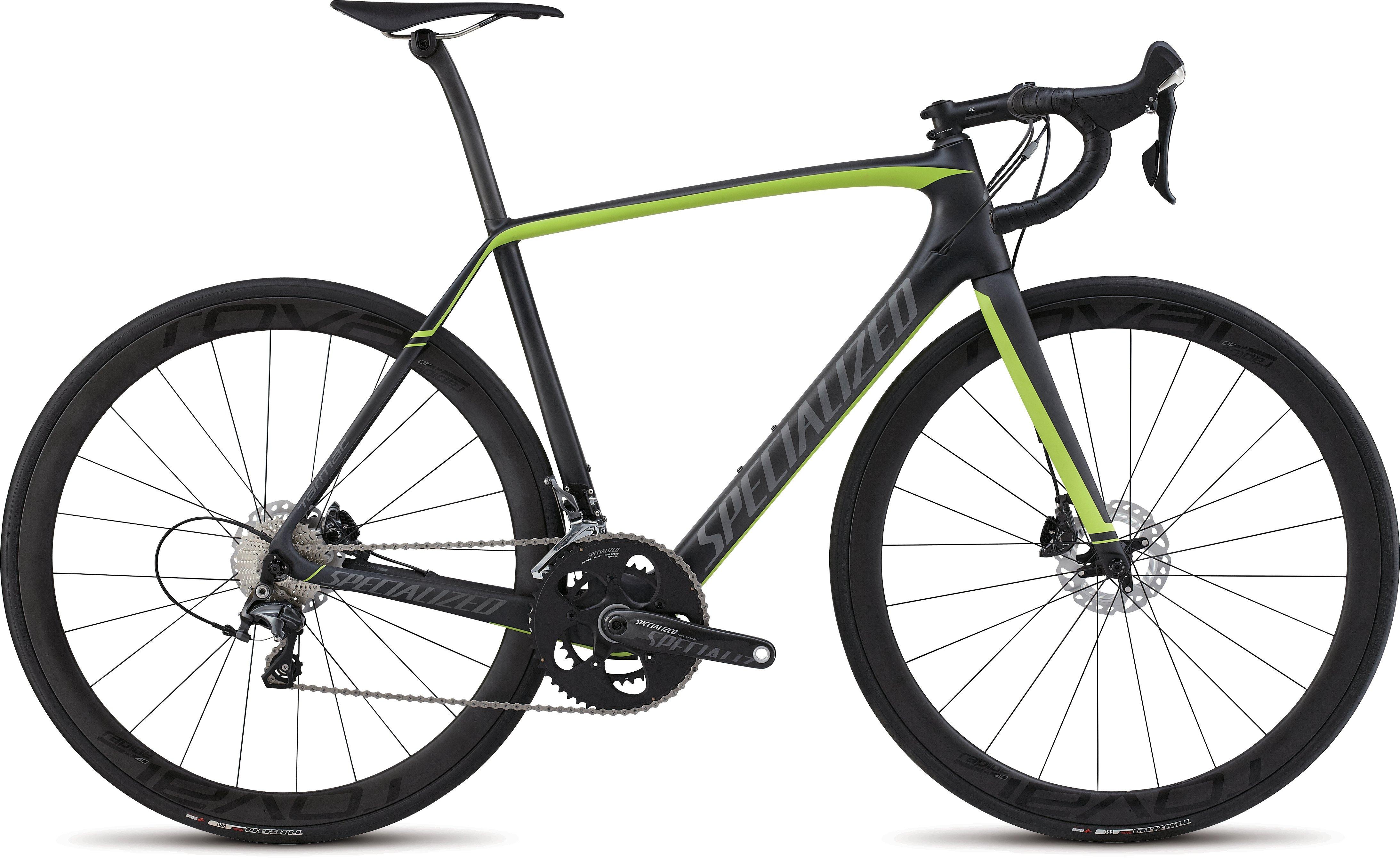 SPECIALIZED Tarmac Sport 2015年購入 - beautifulbooze.com