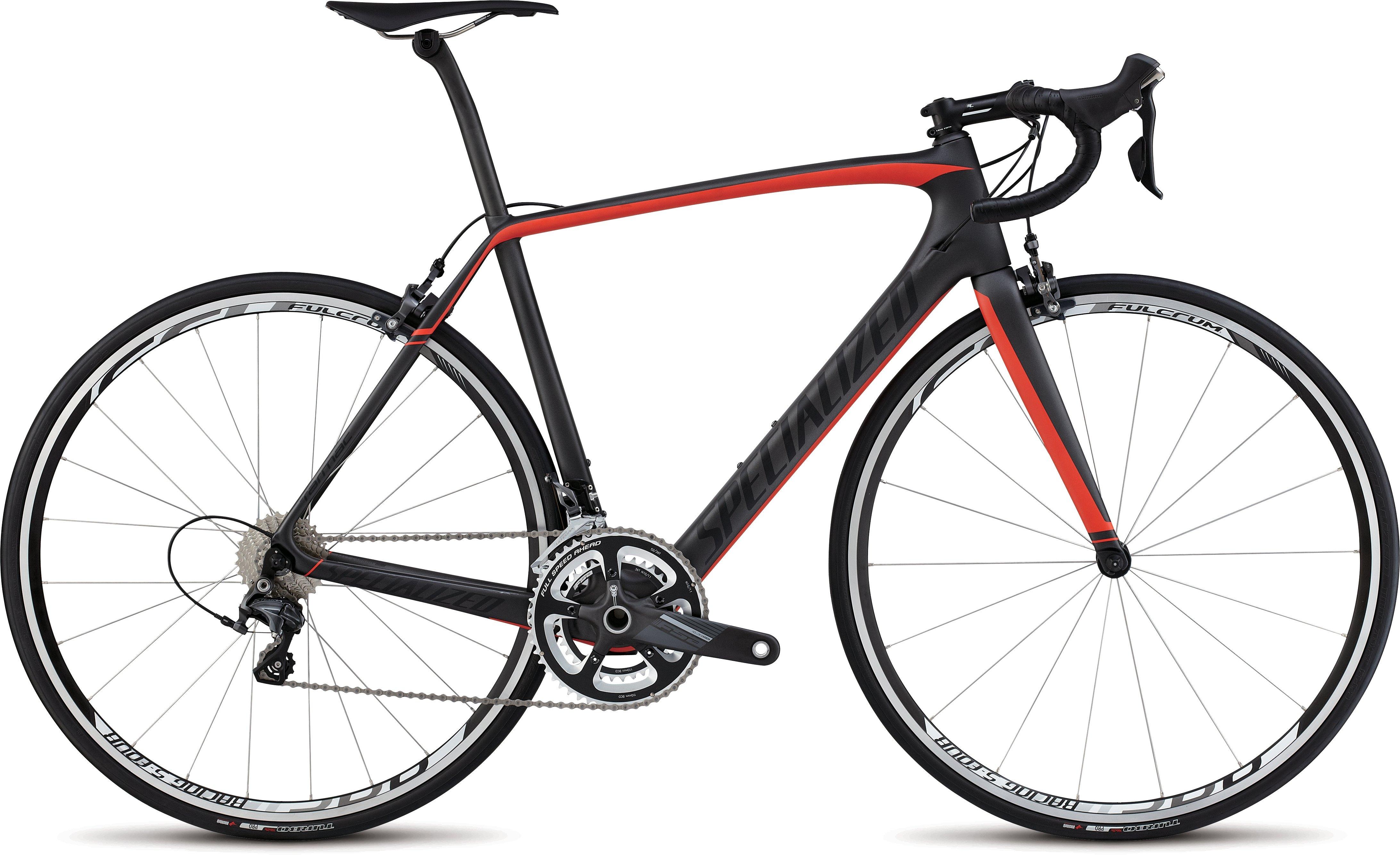 Specialized tarmac expert 2015 on sale