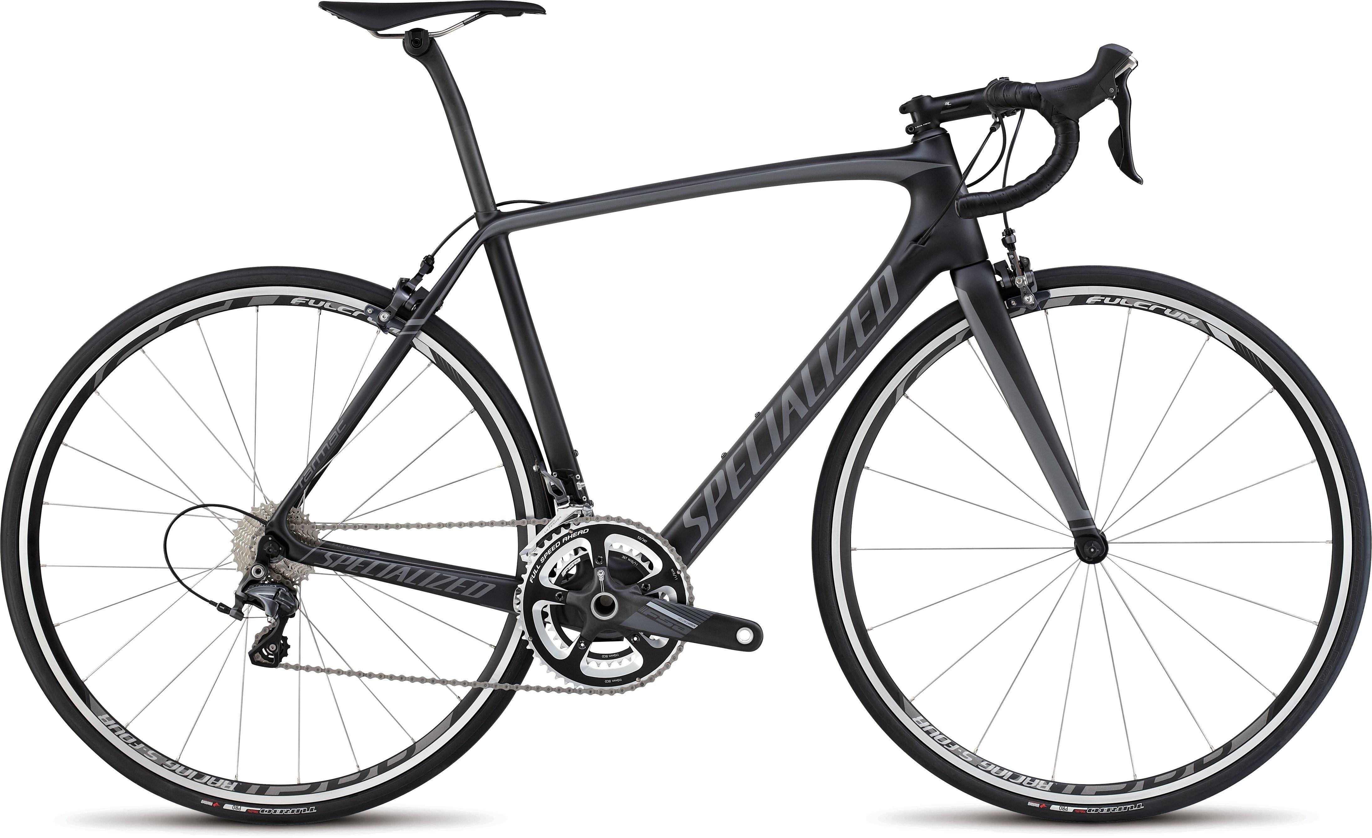 Tarmac 2015 hot sale specialized