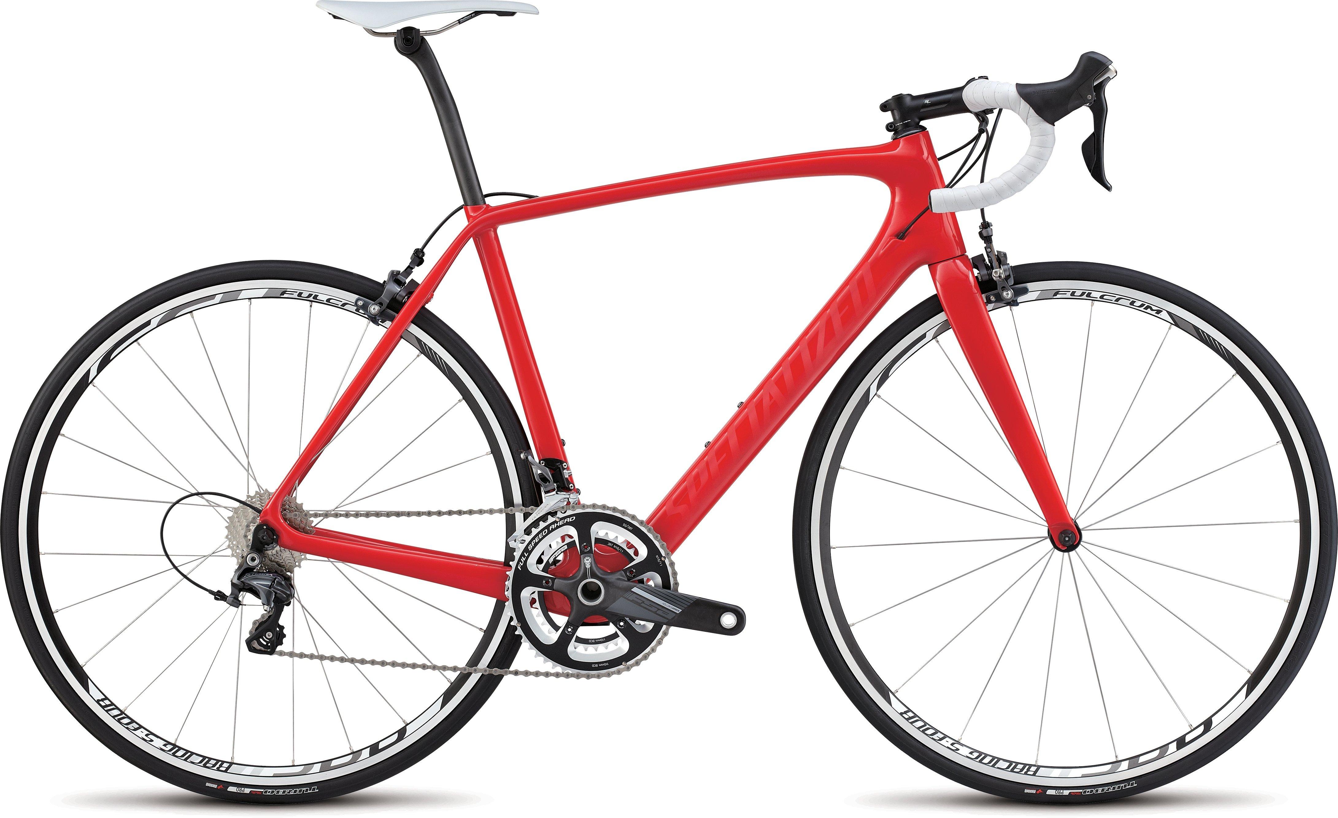 Specialized sirrus hot sale expert 2015