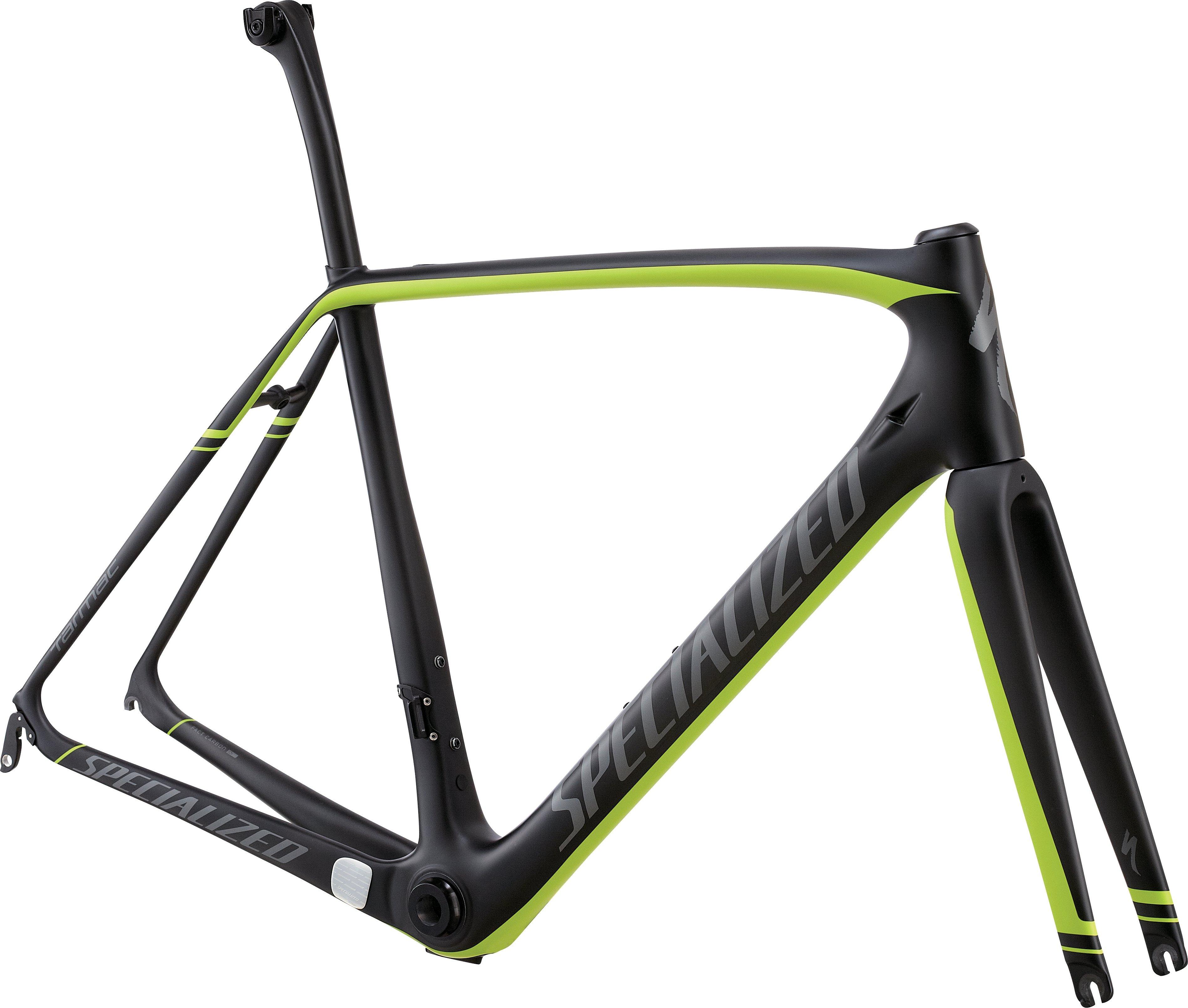 Specialized tarmac shop pro 2015