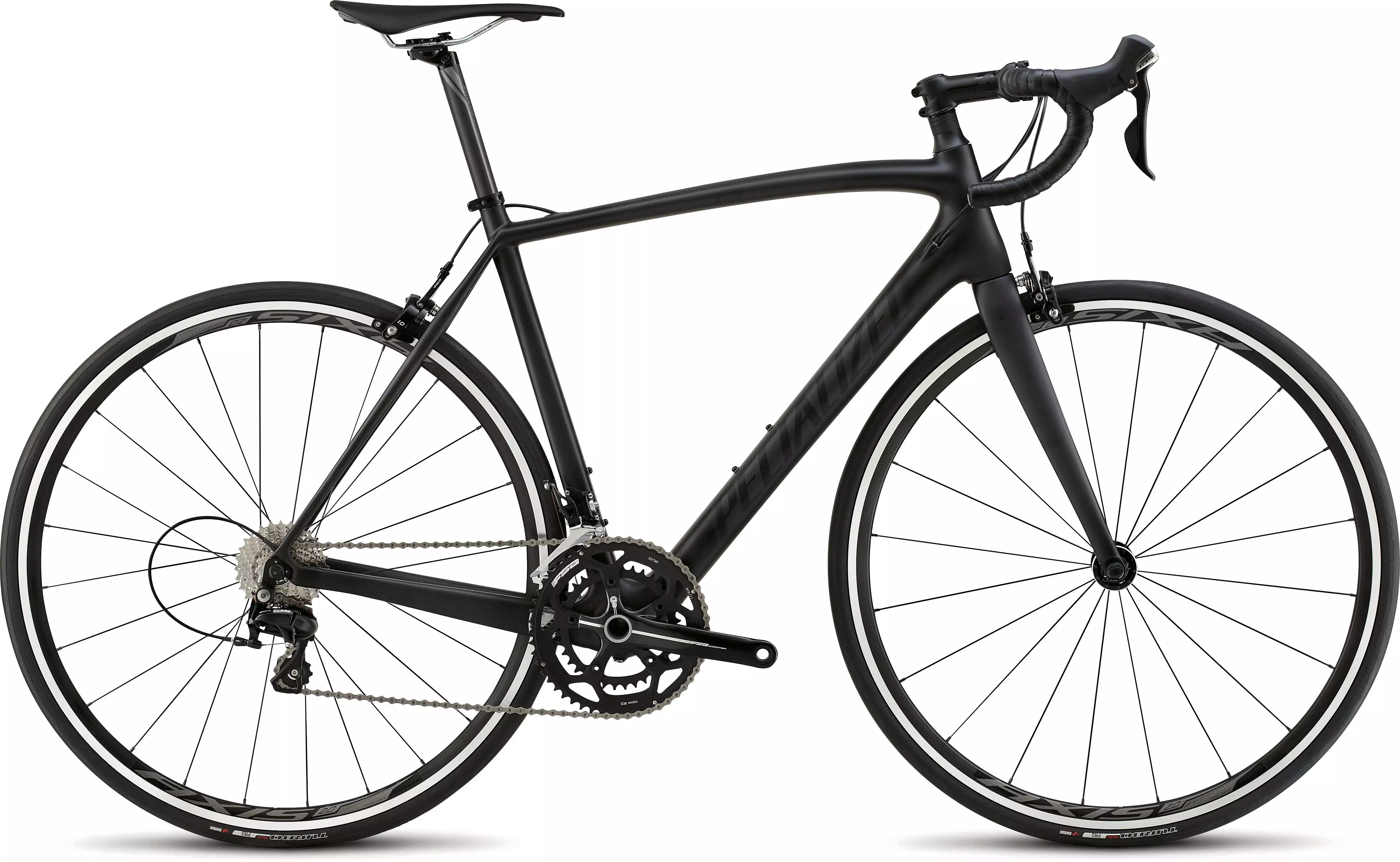 Specialized tarmac pro 2015 on sale