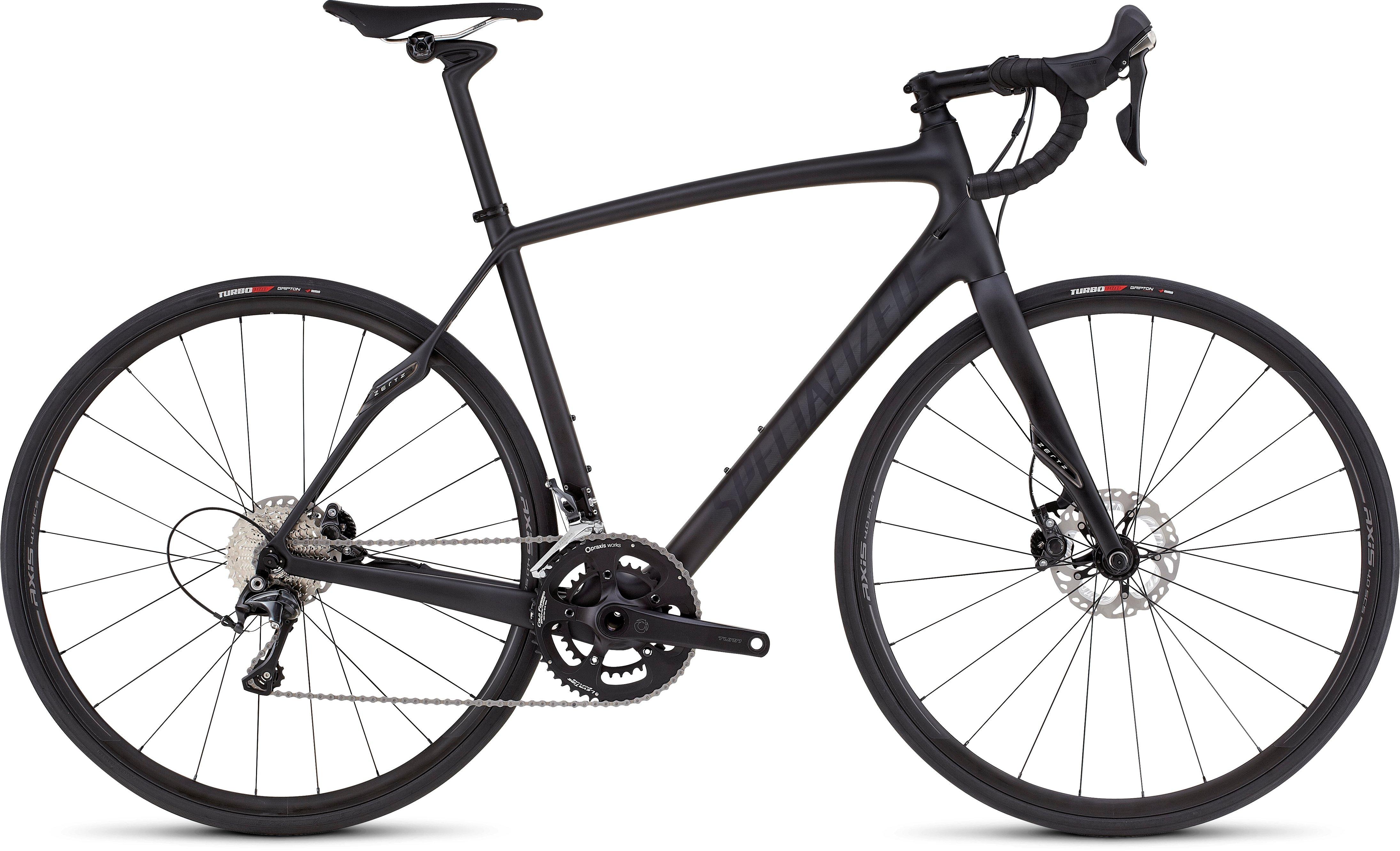 Specialized roubaix comp 2015 new arrivals