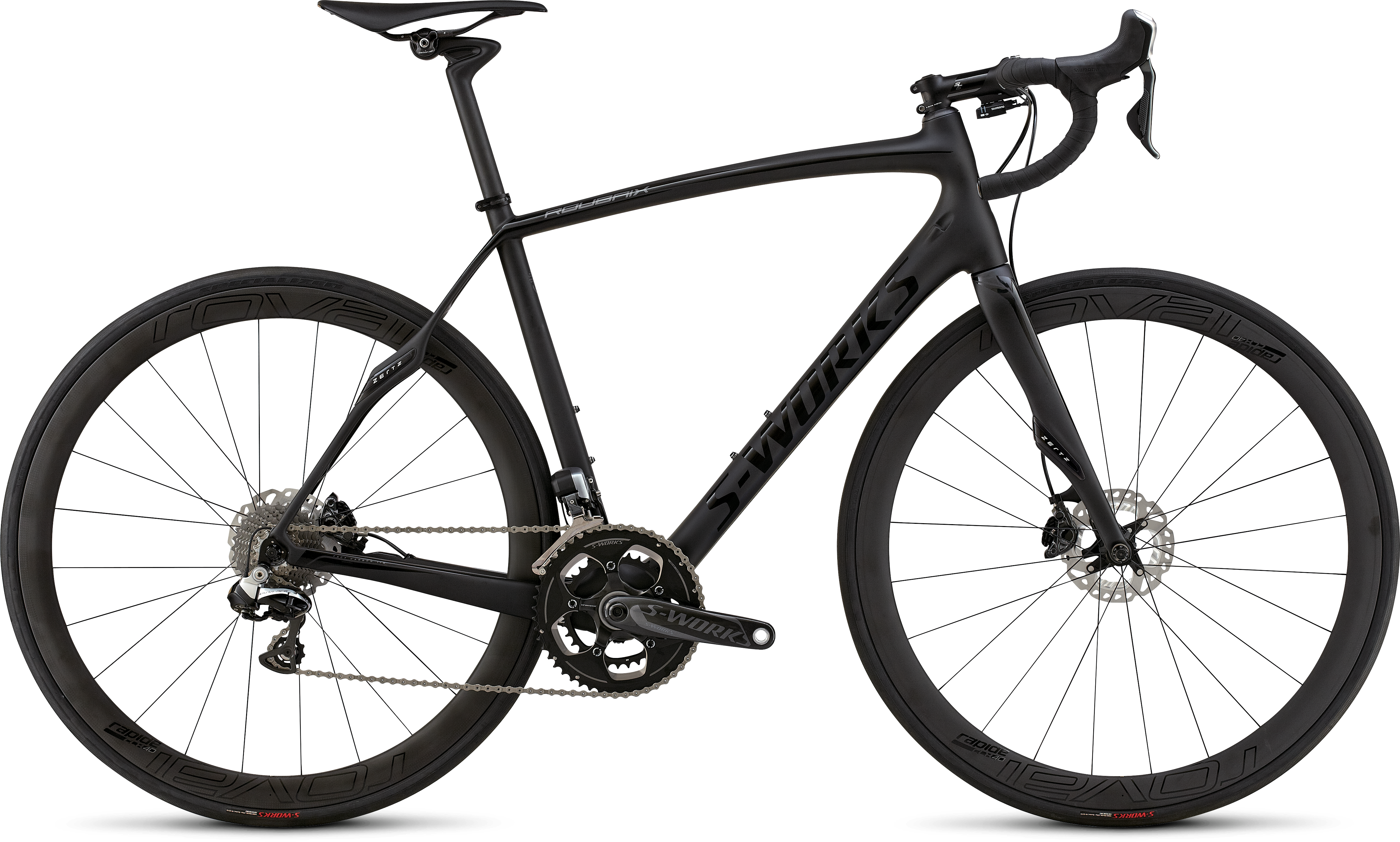 Specialized roubaix best sale comp 2015