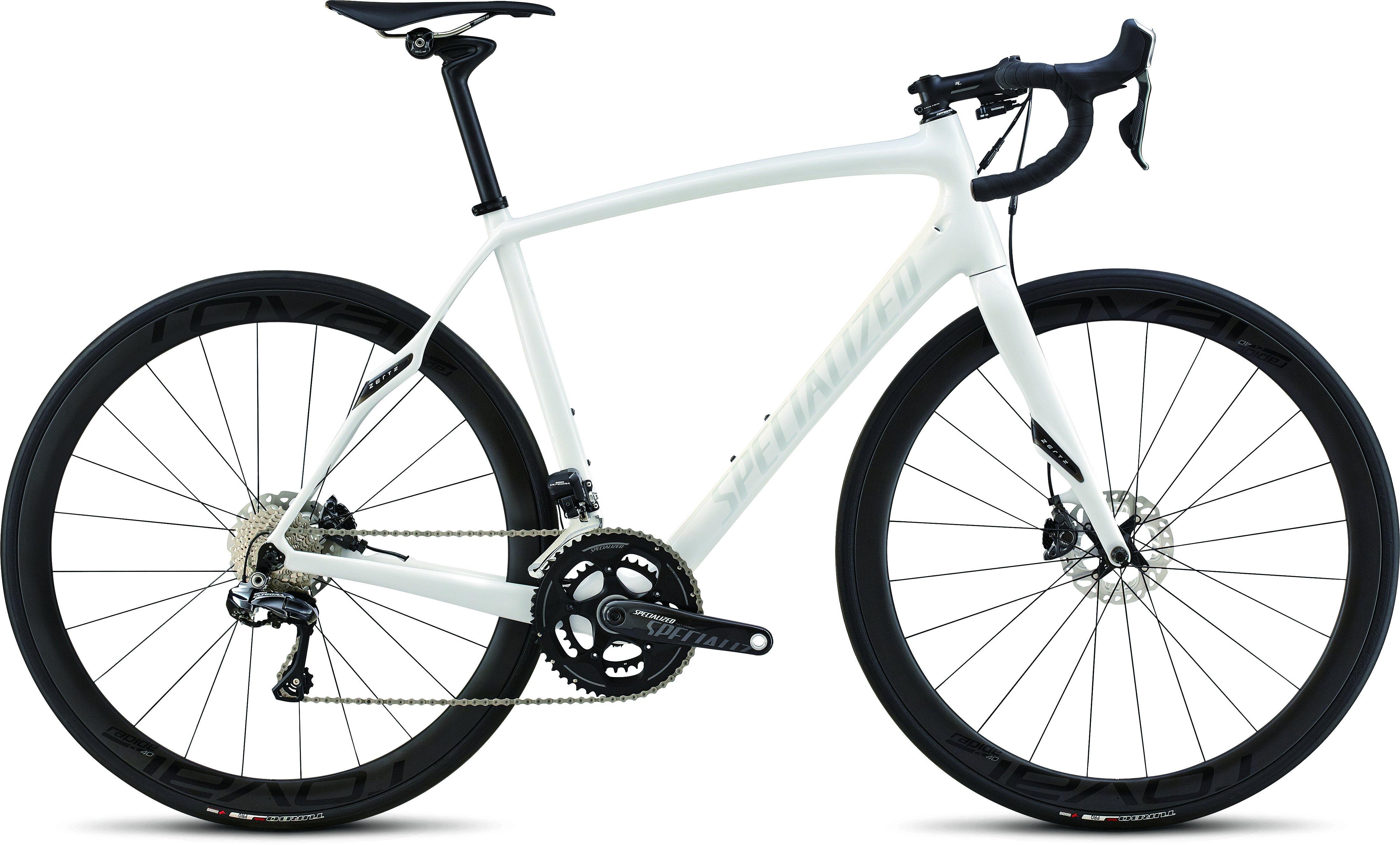 Specialized roubaix 2015 online