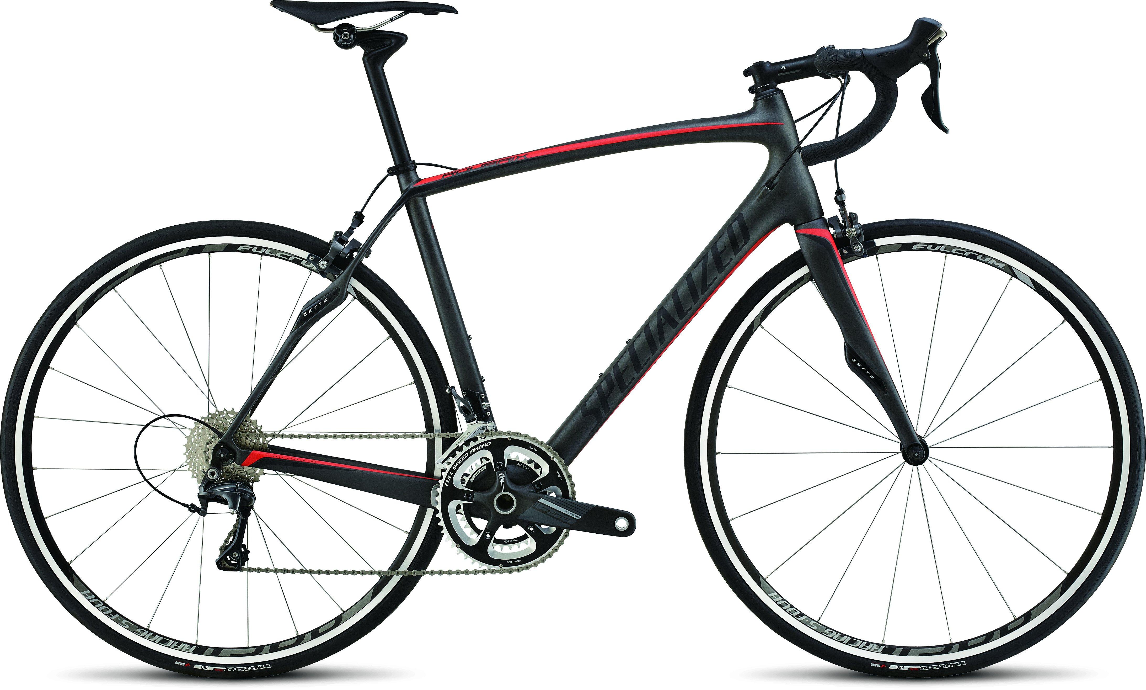 Specialized roubaix on sale expert 2015