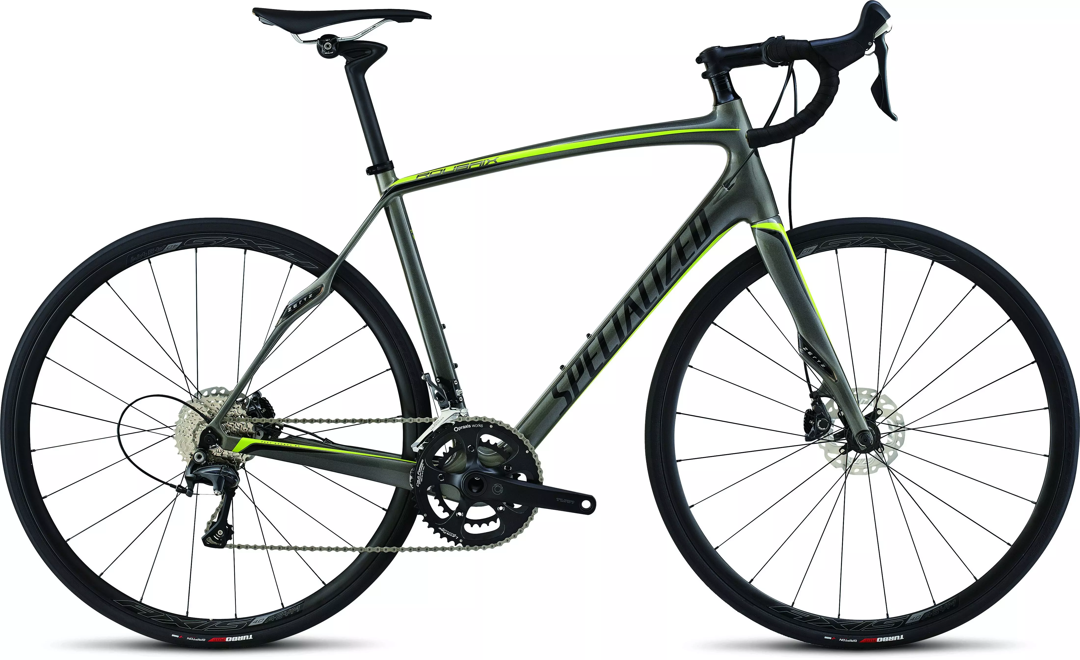 Specialized roubaix sl4 comp disc on sale