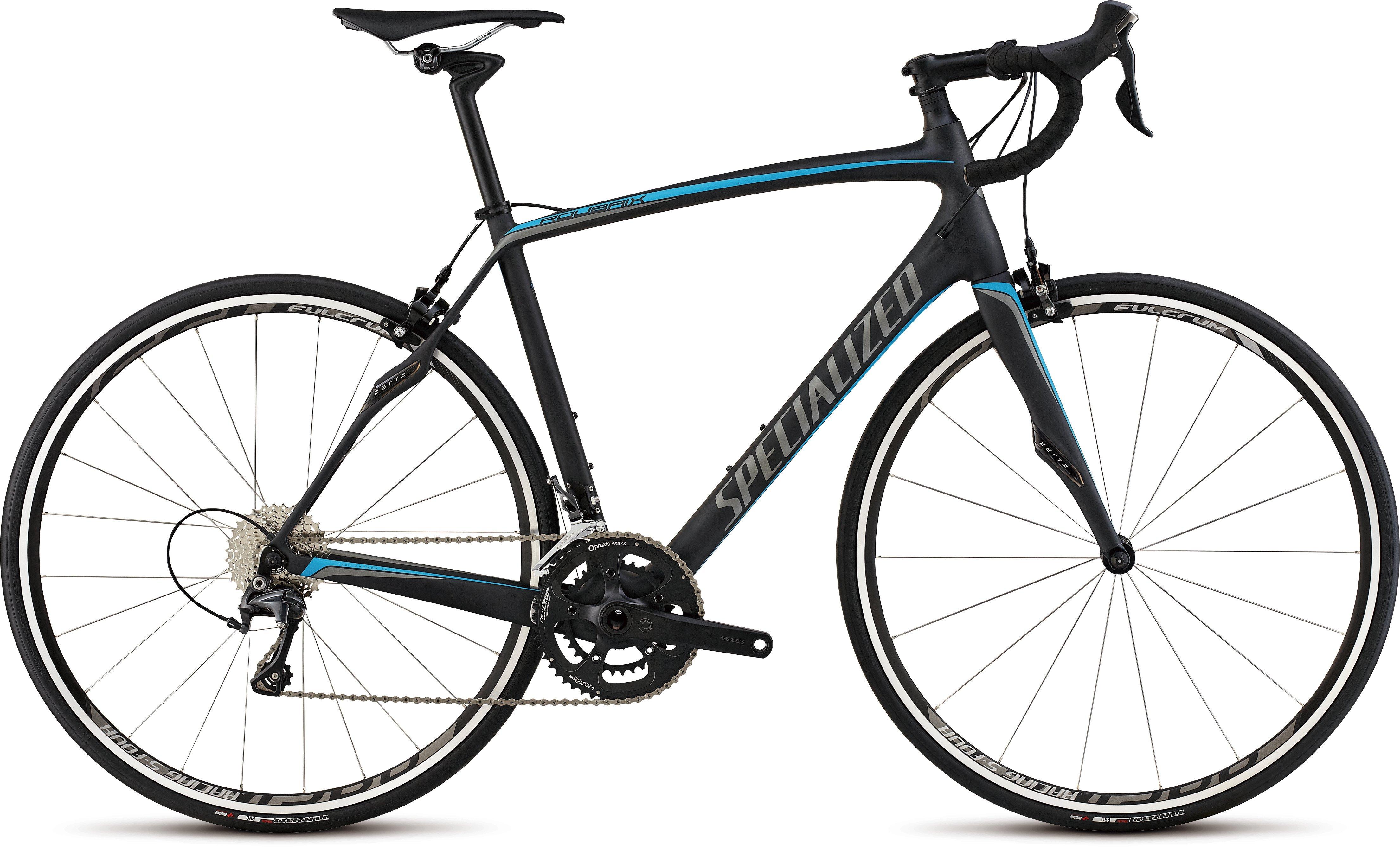 2015 specialized roubaix sl4 comp new arrivals