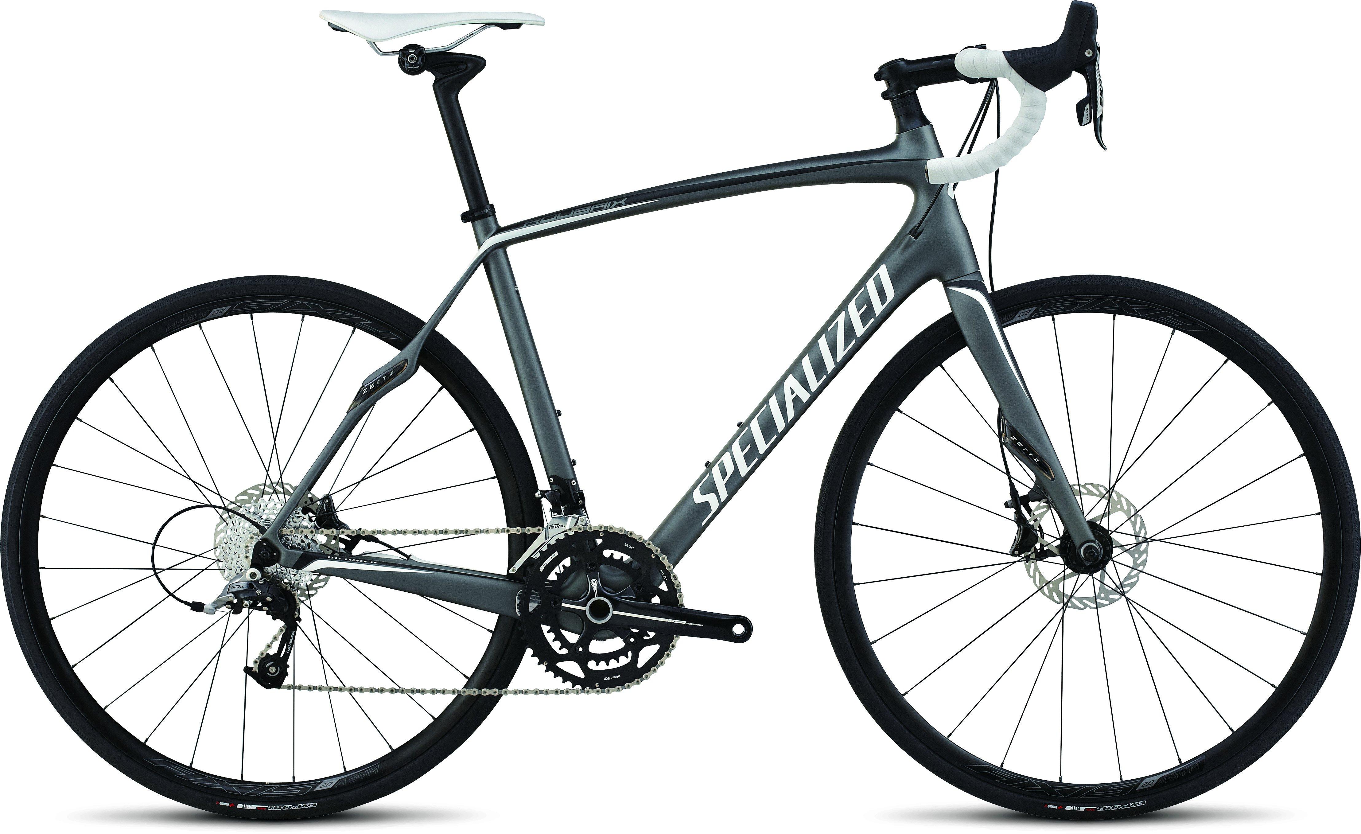 Roubaix store sl4 elite