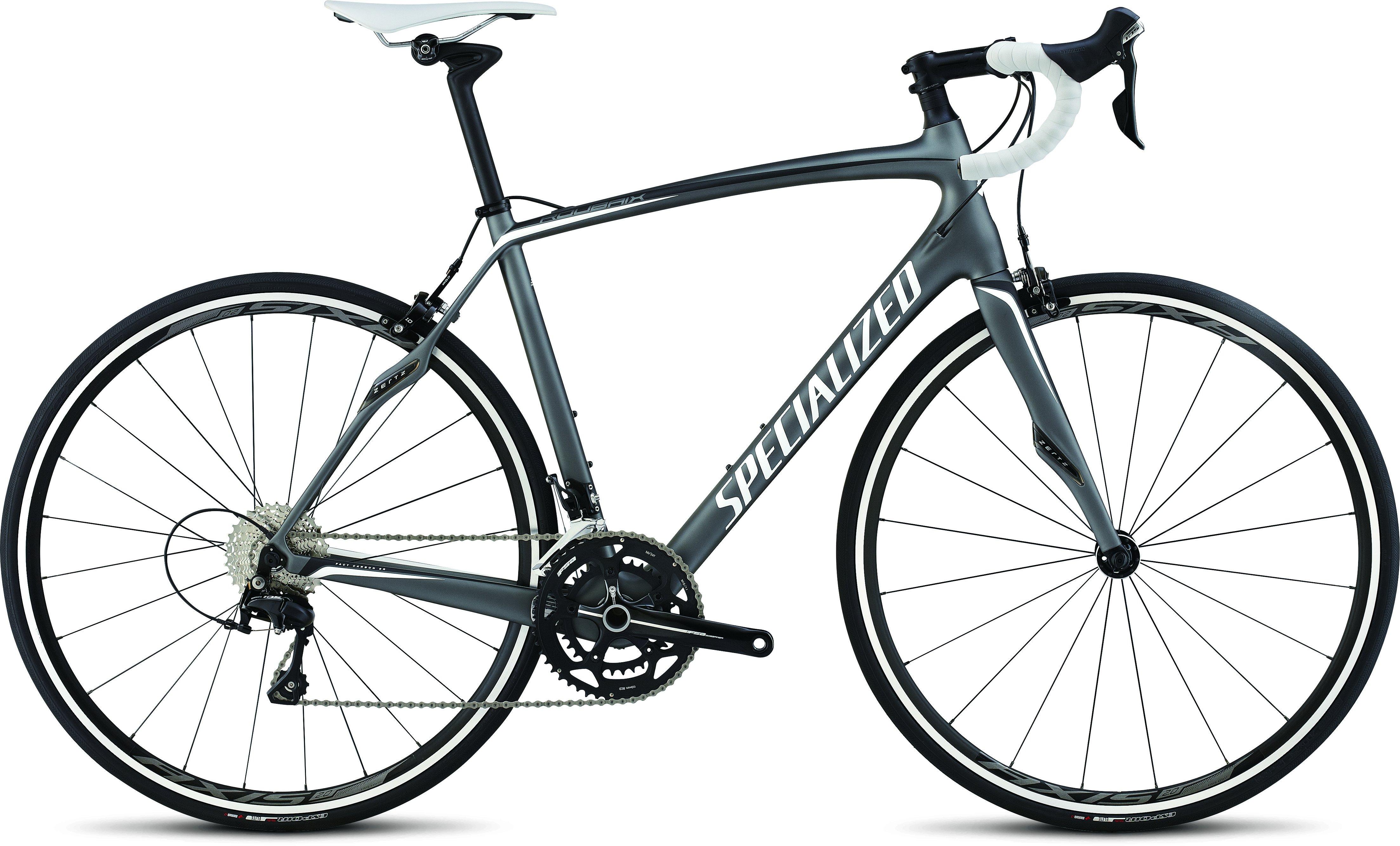 Specialized roubaix cheap sl4 2015