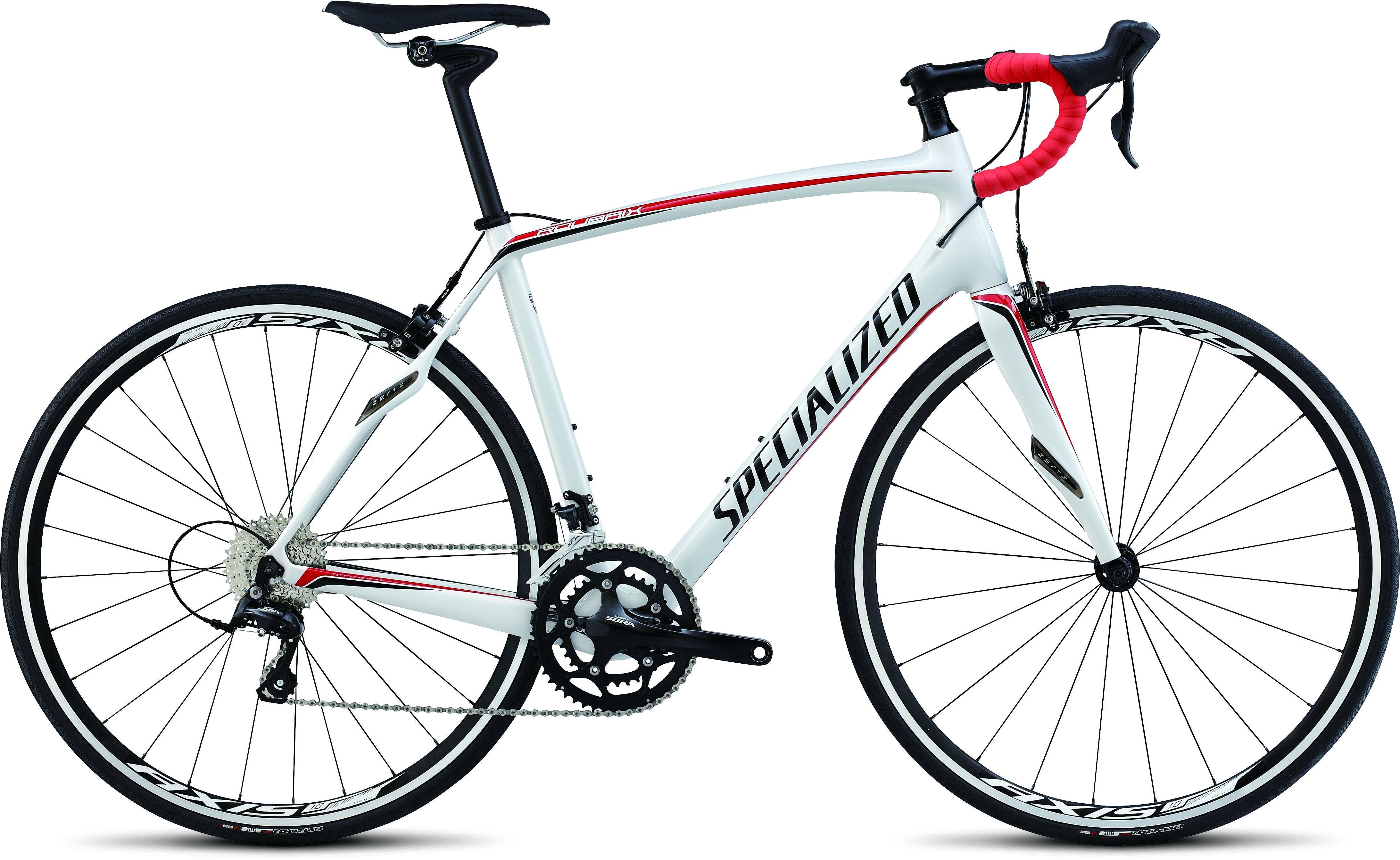 Roubaix SL4 | Specialized.com