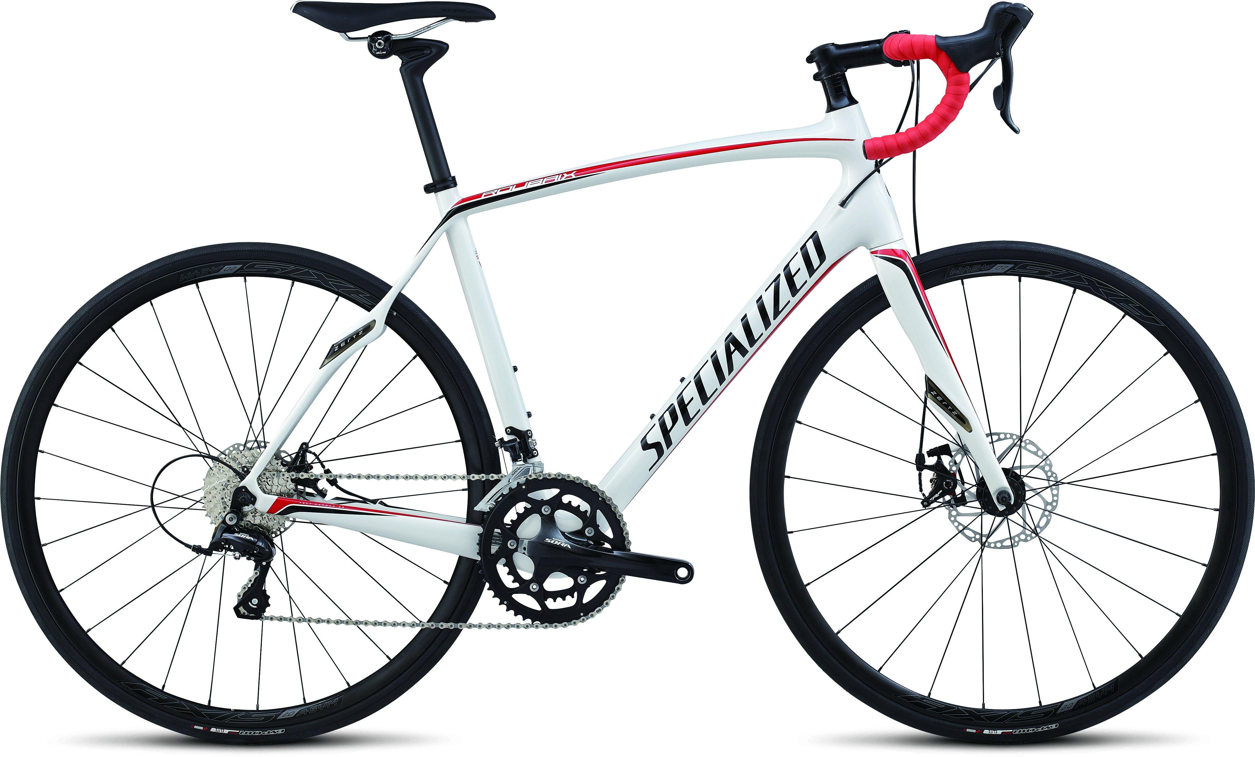 Roubaix sl4 hot sale comp disc