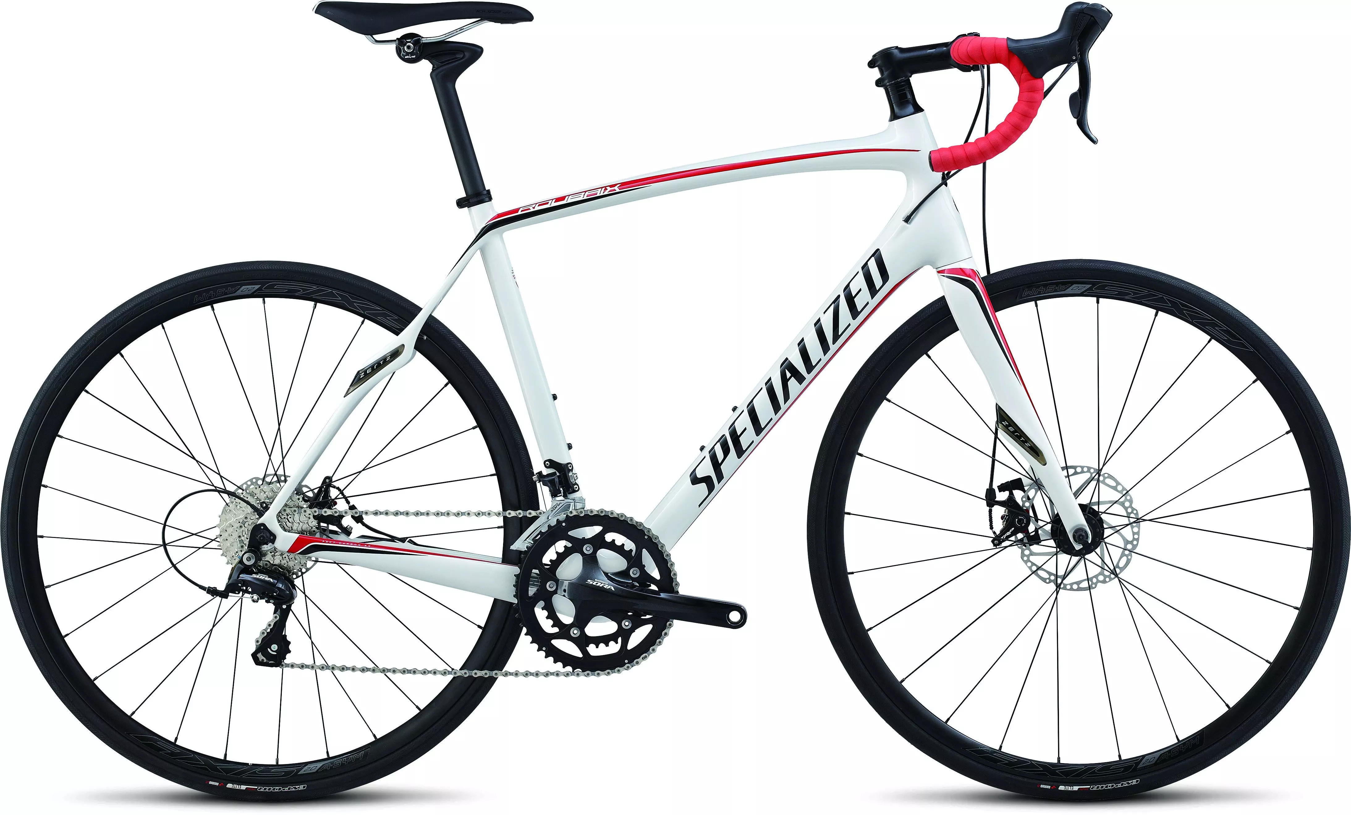 2014 specialized roubaix sl4 sora sale