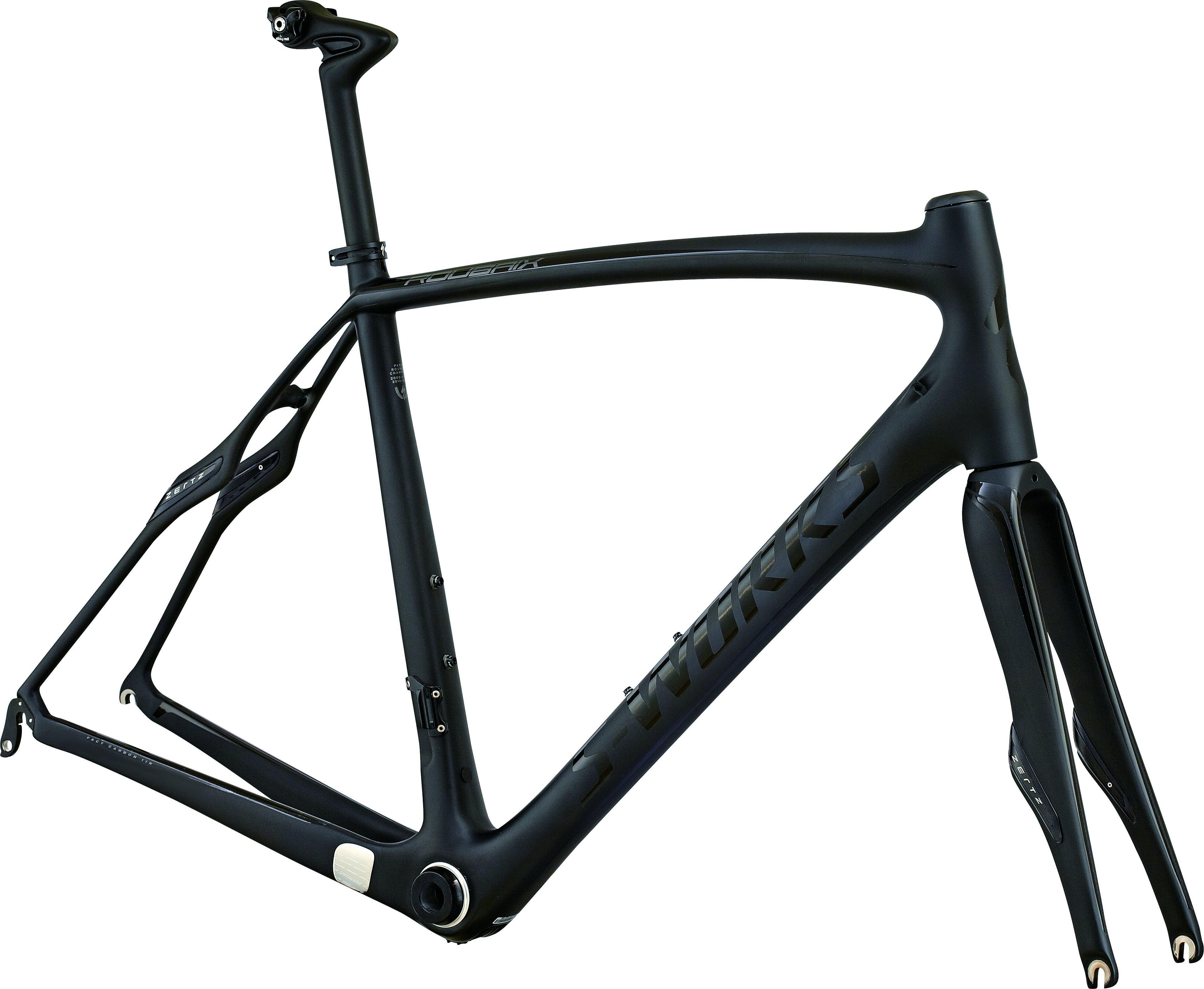 Specialized on sale zertz price