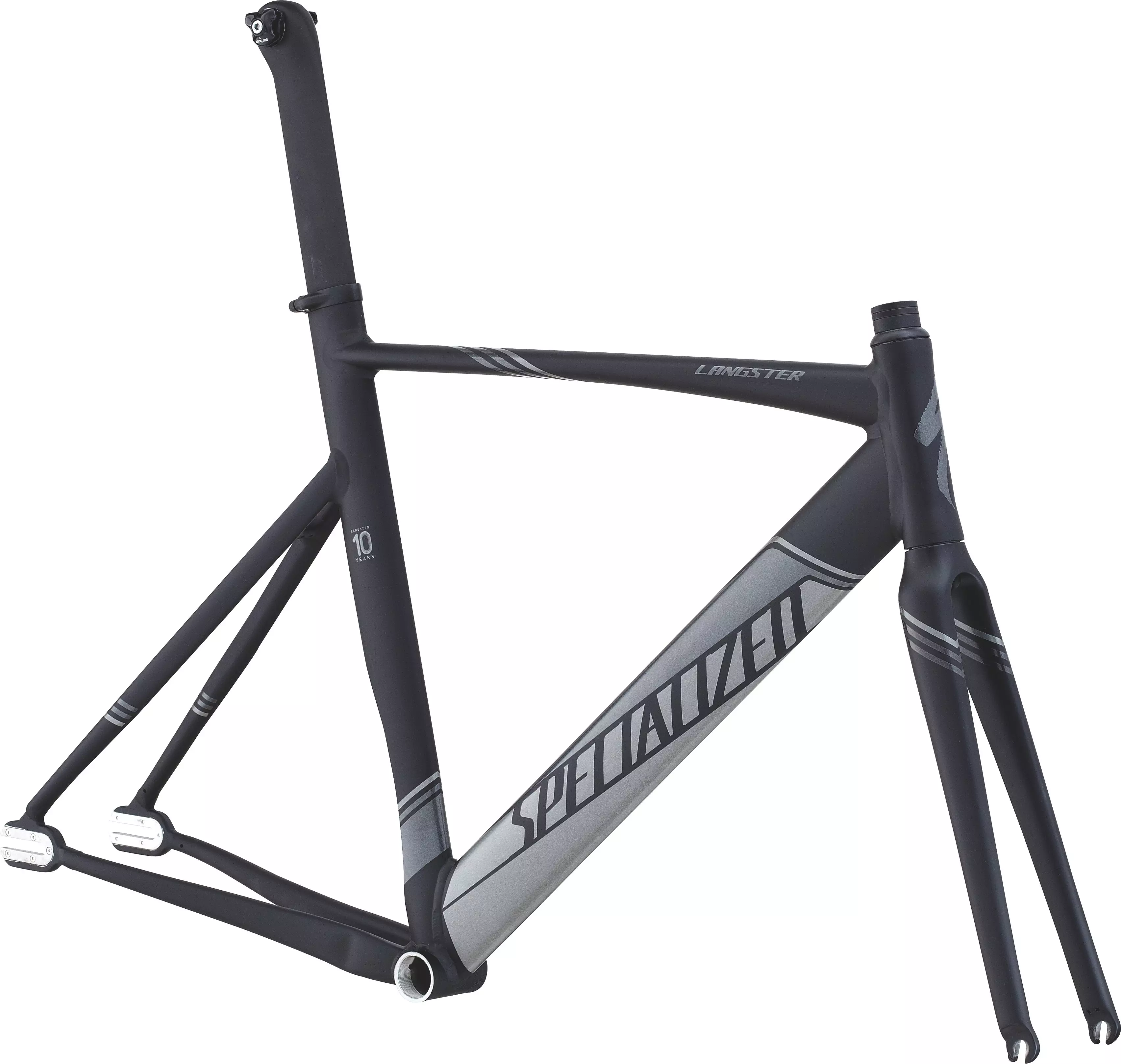 Langster pro frameset on sale