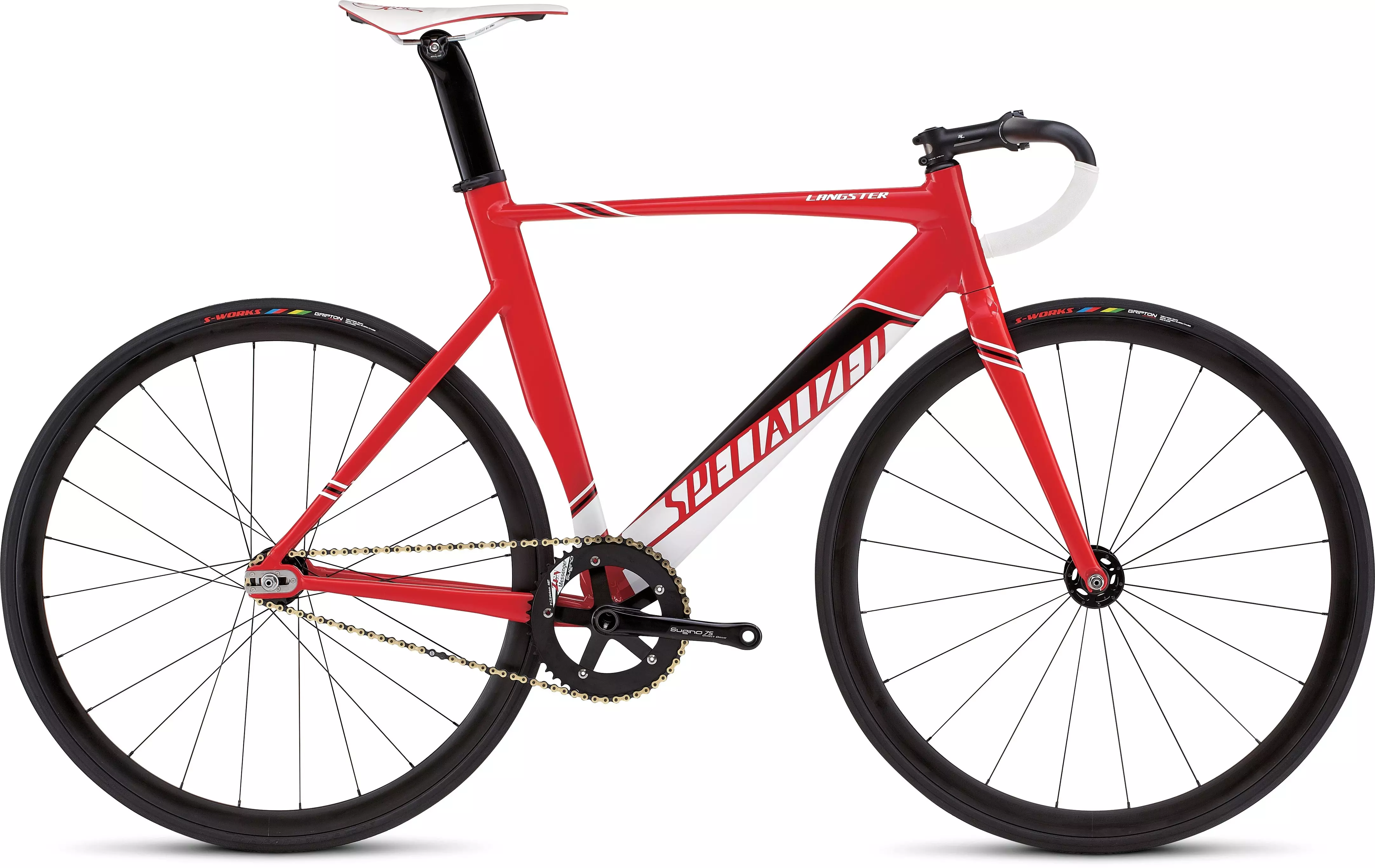 Specialized fixie bike price sale