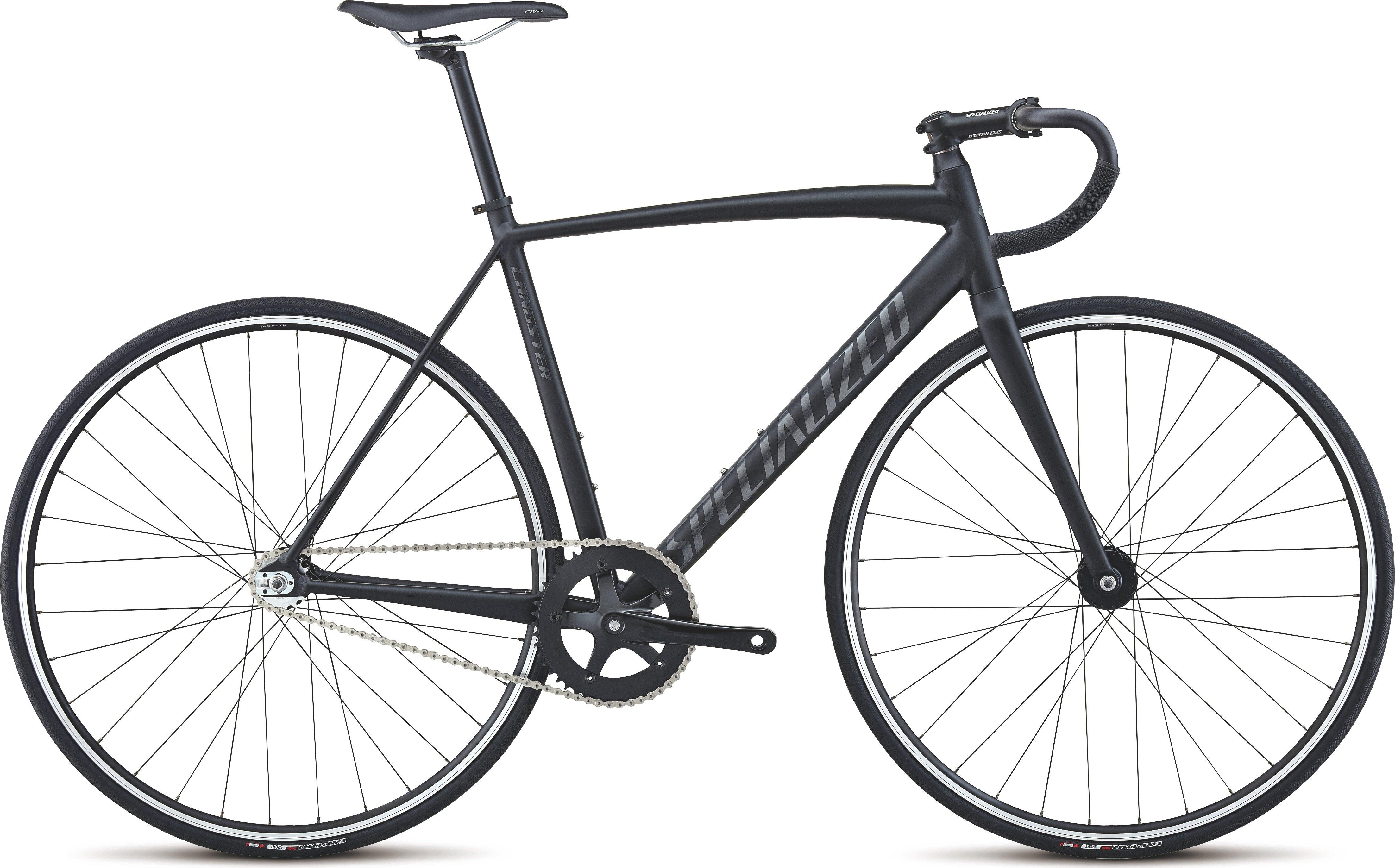 Specialized langster steel hot sale