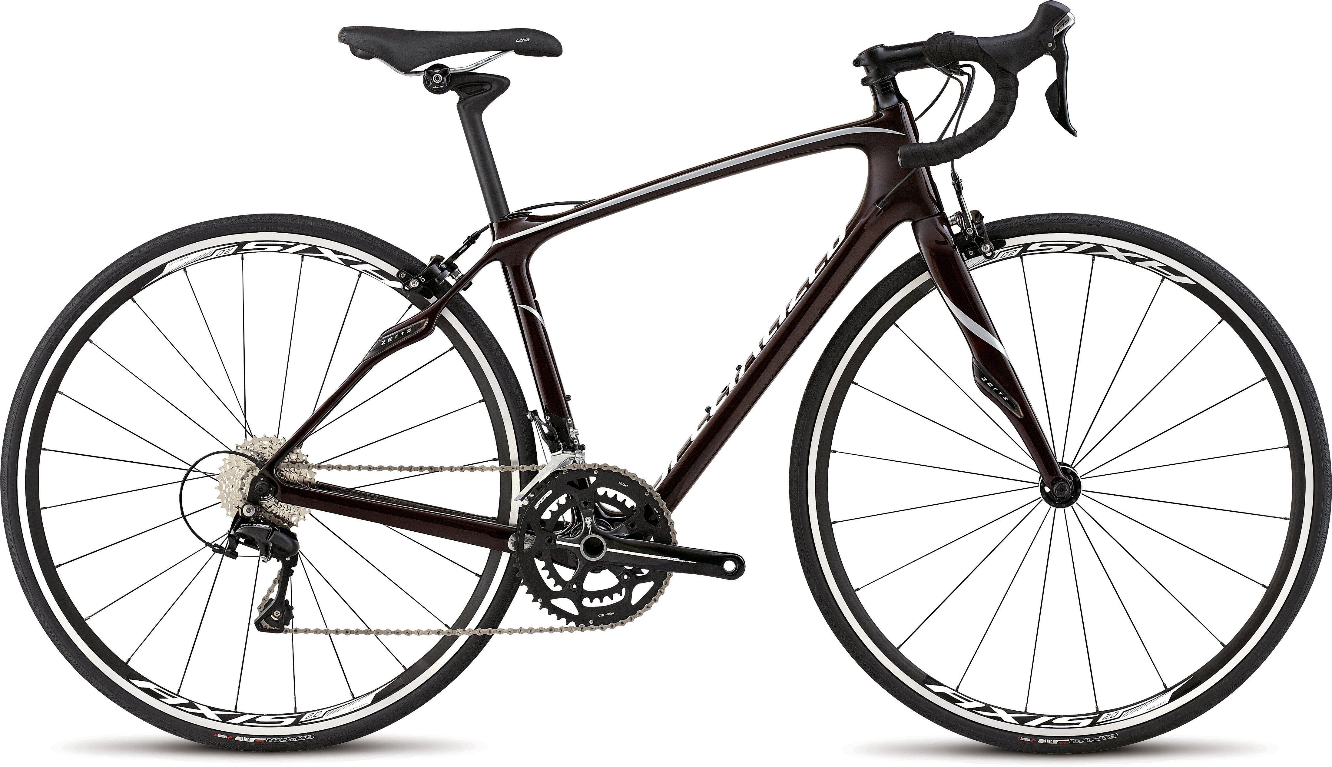 Specialized ruby shop ultegra