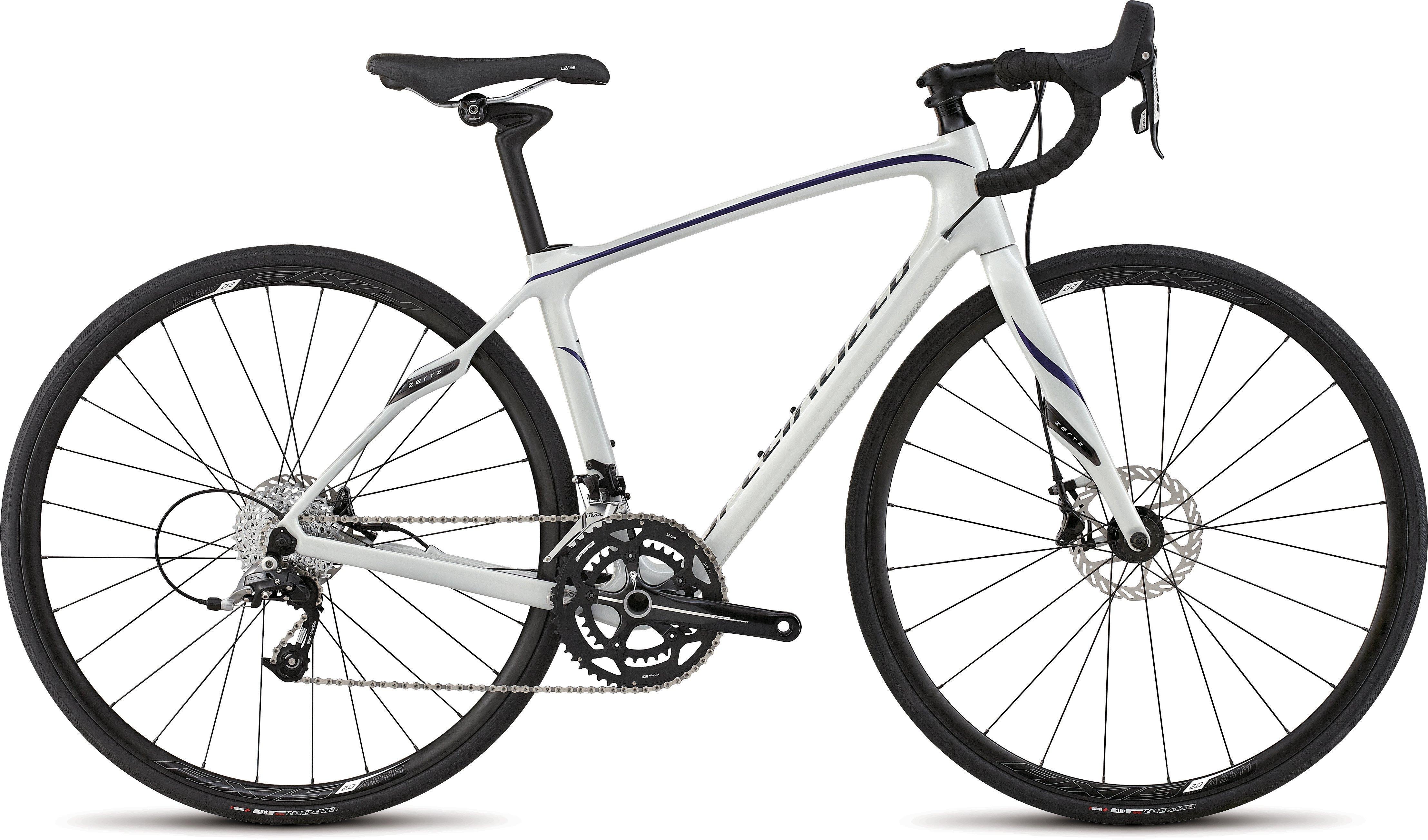 Specialized ruby elite carbon road bike new arrivals