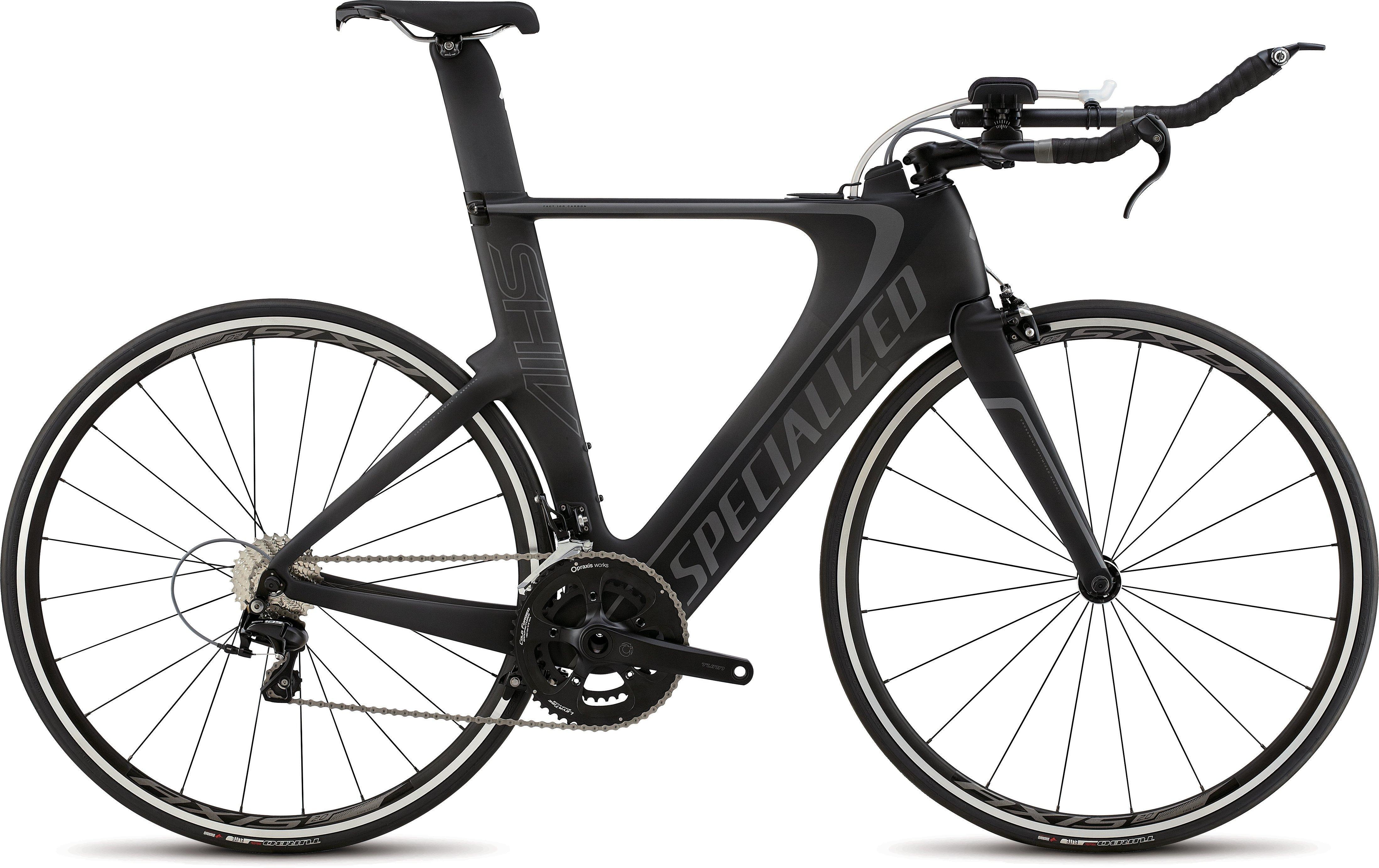 Specialized shiv elite 2015 on sale