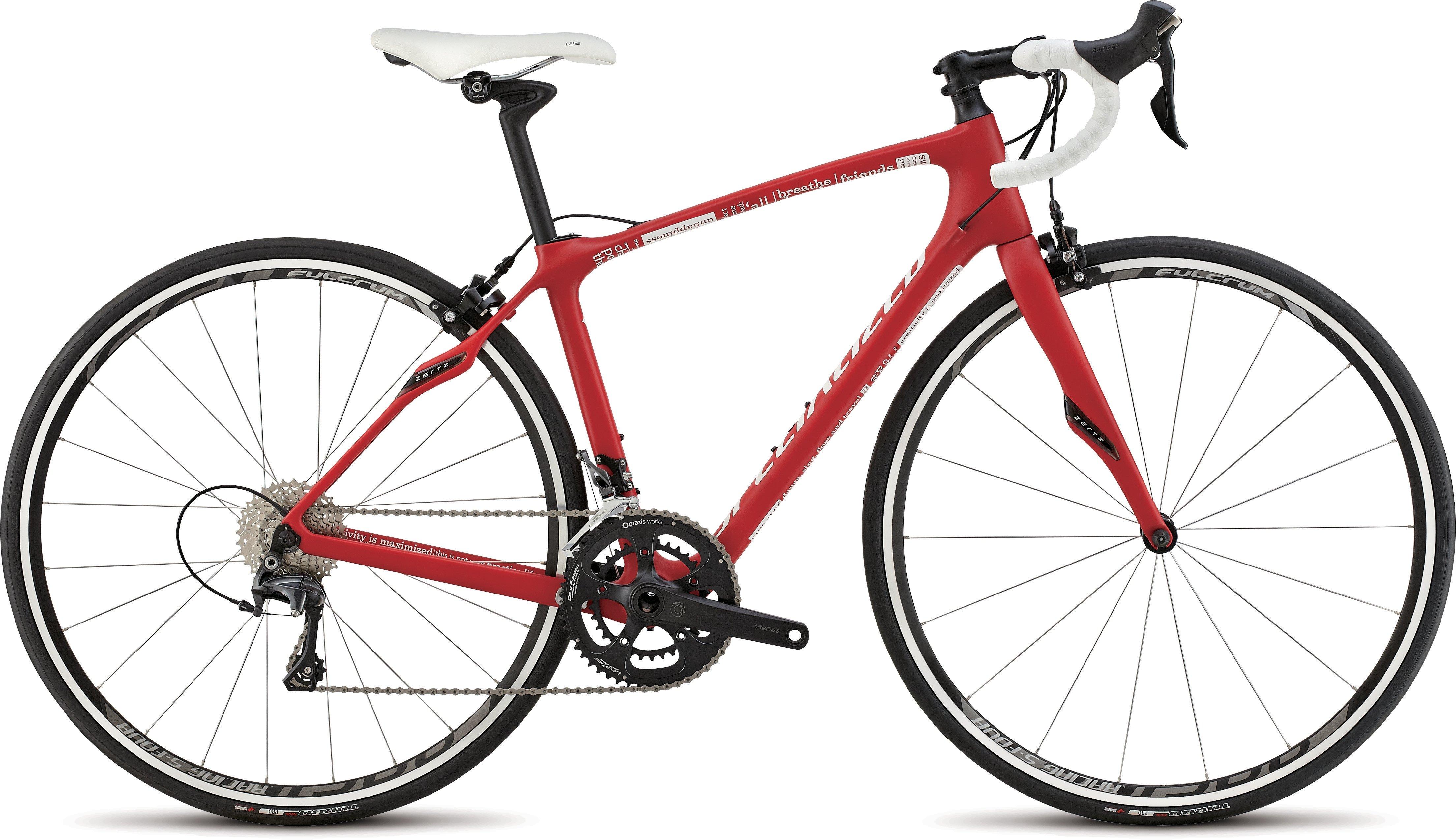 Specialized ruby 2025 sport 2015