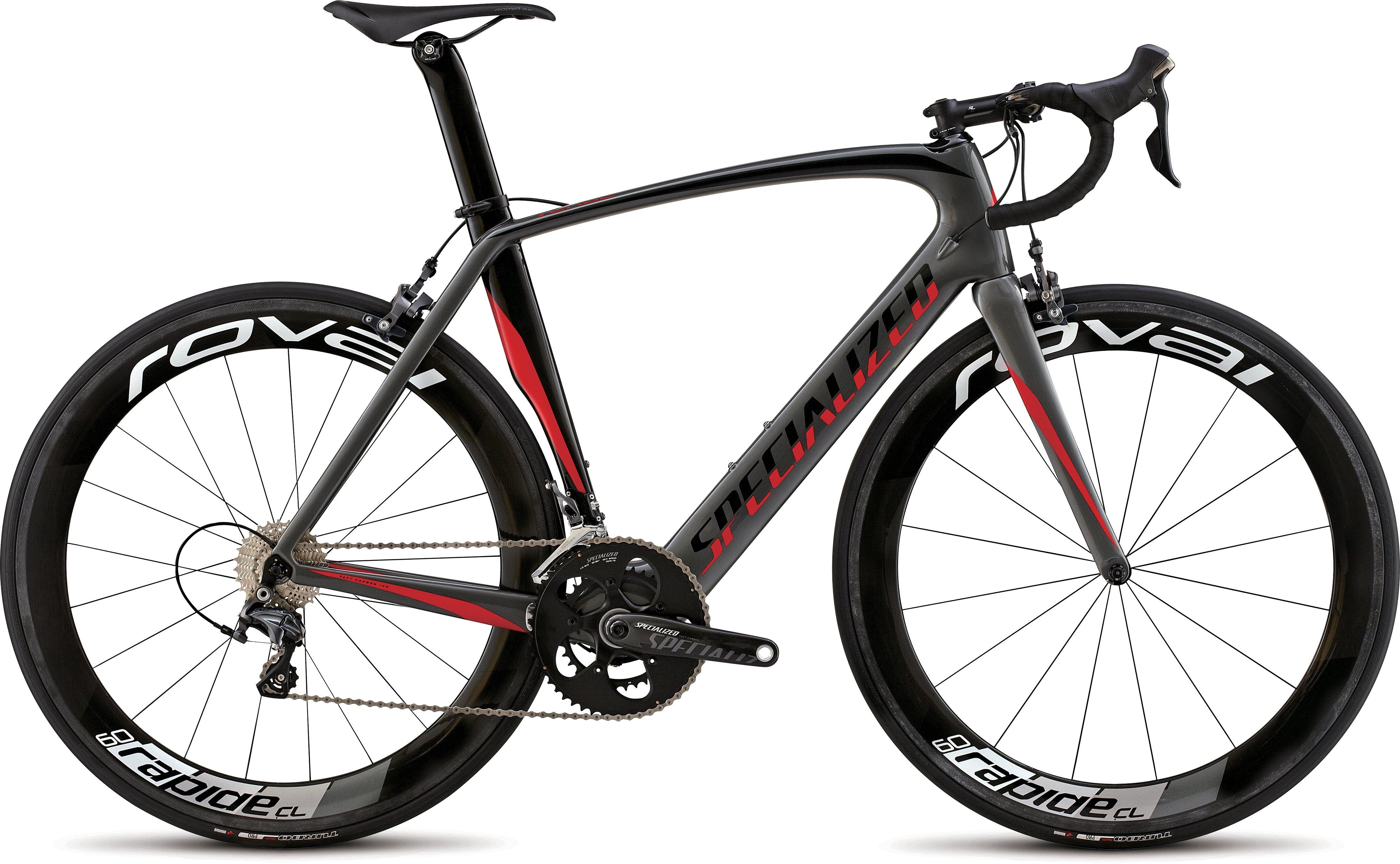 Specialized venge on sale pro 2015