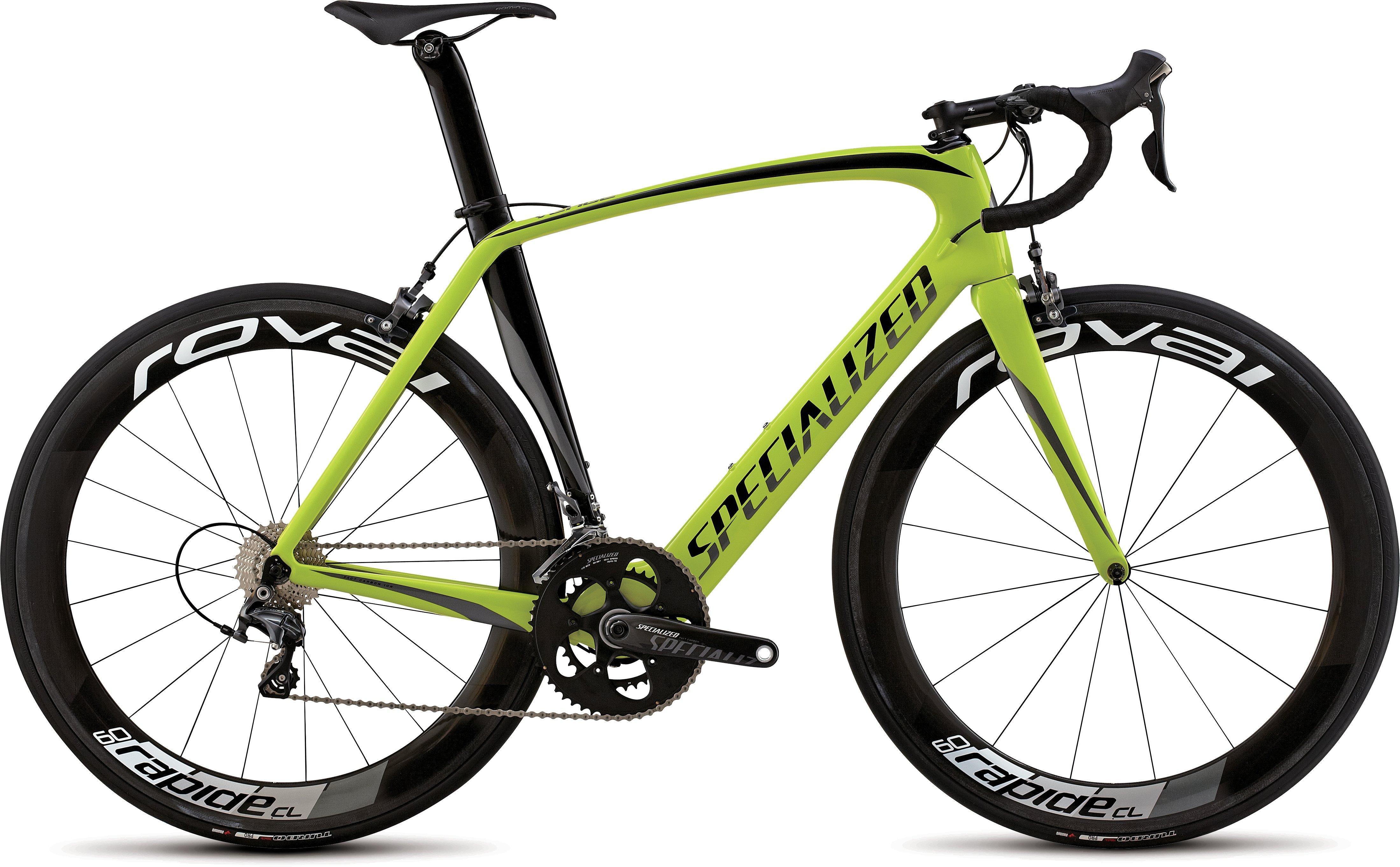 specialized venge 2021 release date