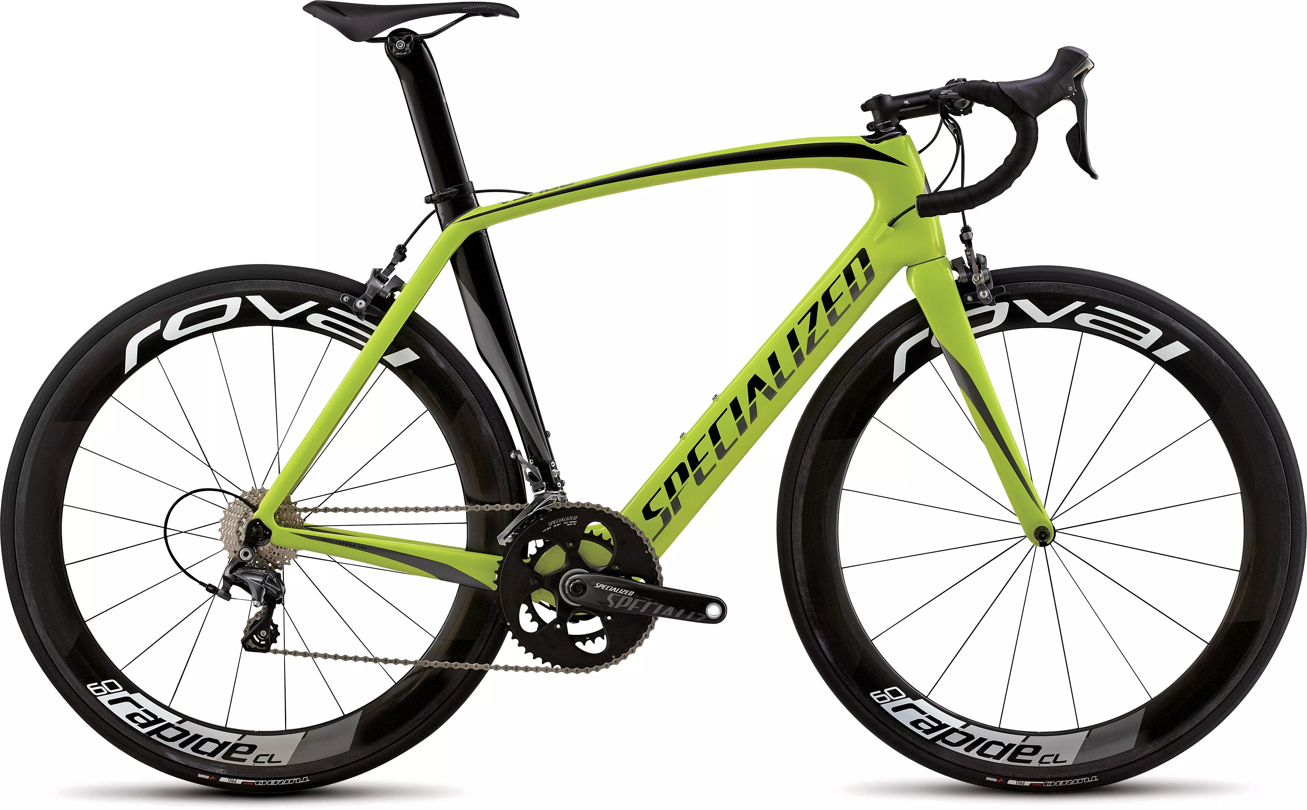 Specialized venge pro 2015 on sale