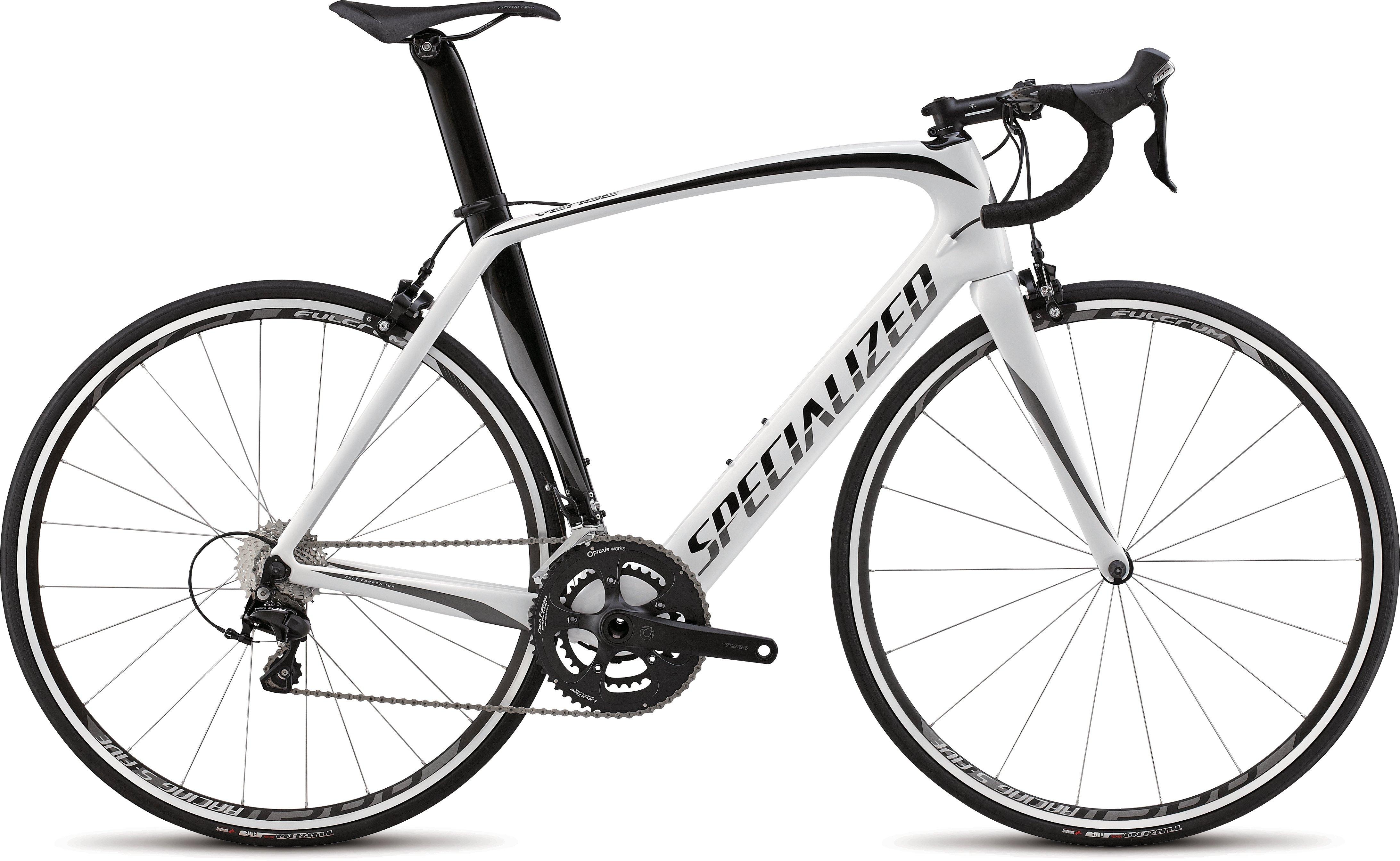 specialized venge 2016