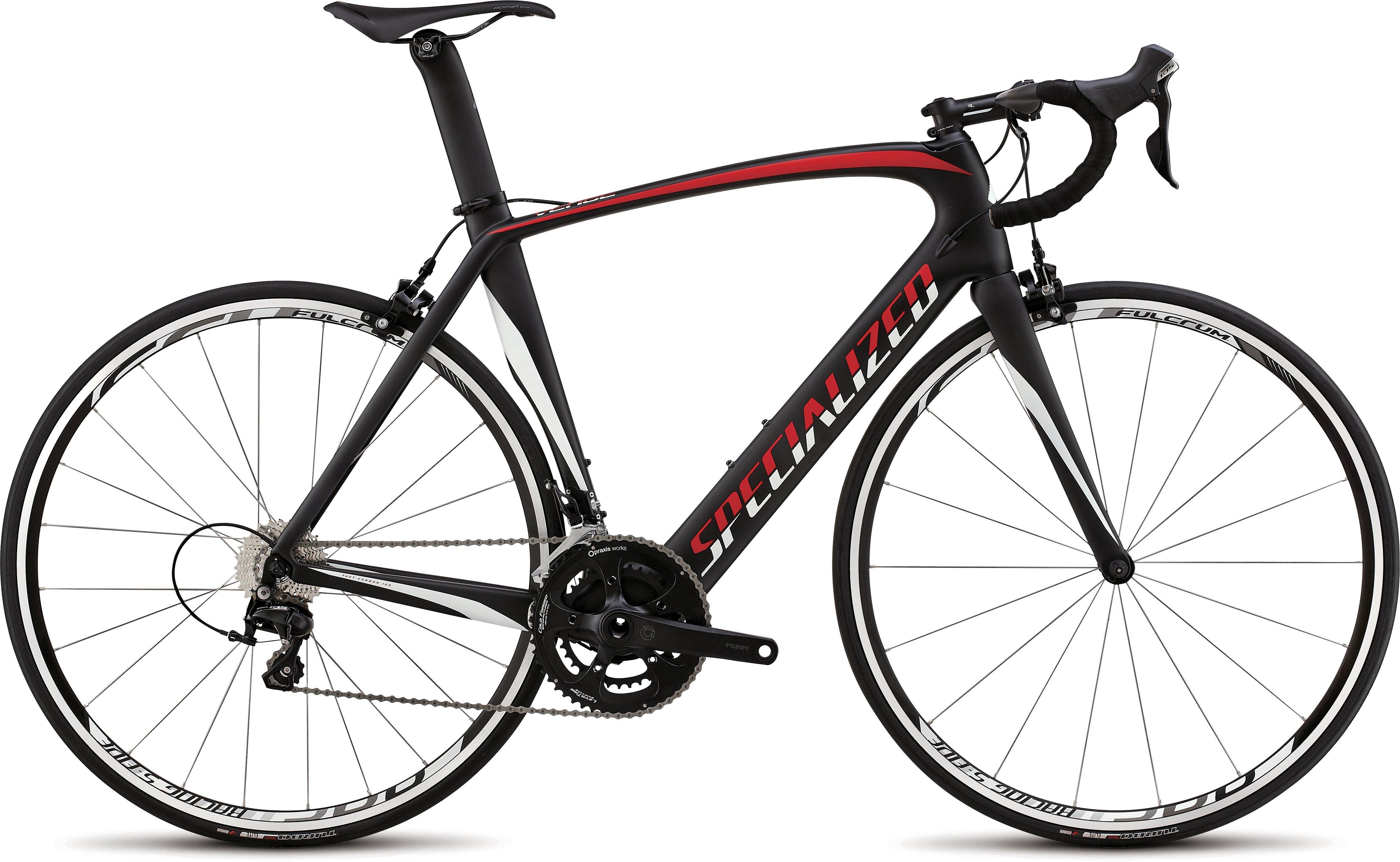 Specialized venge cheap elite 2015