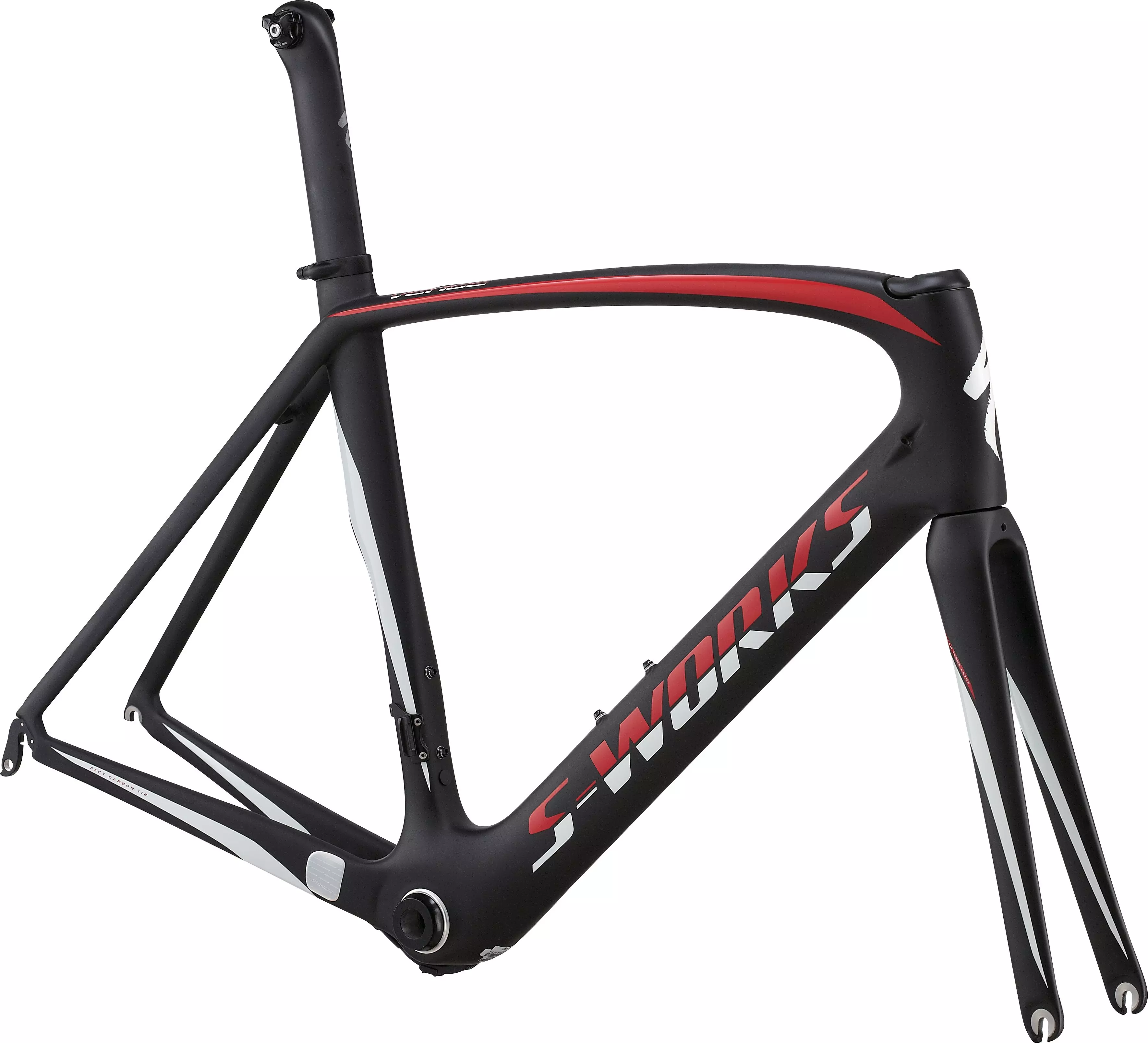 Specialized venge 2015 online