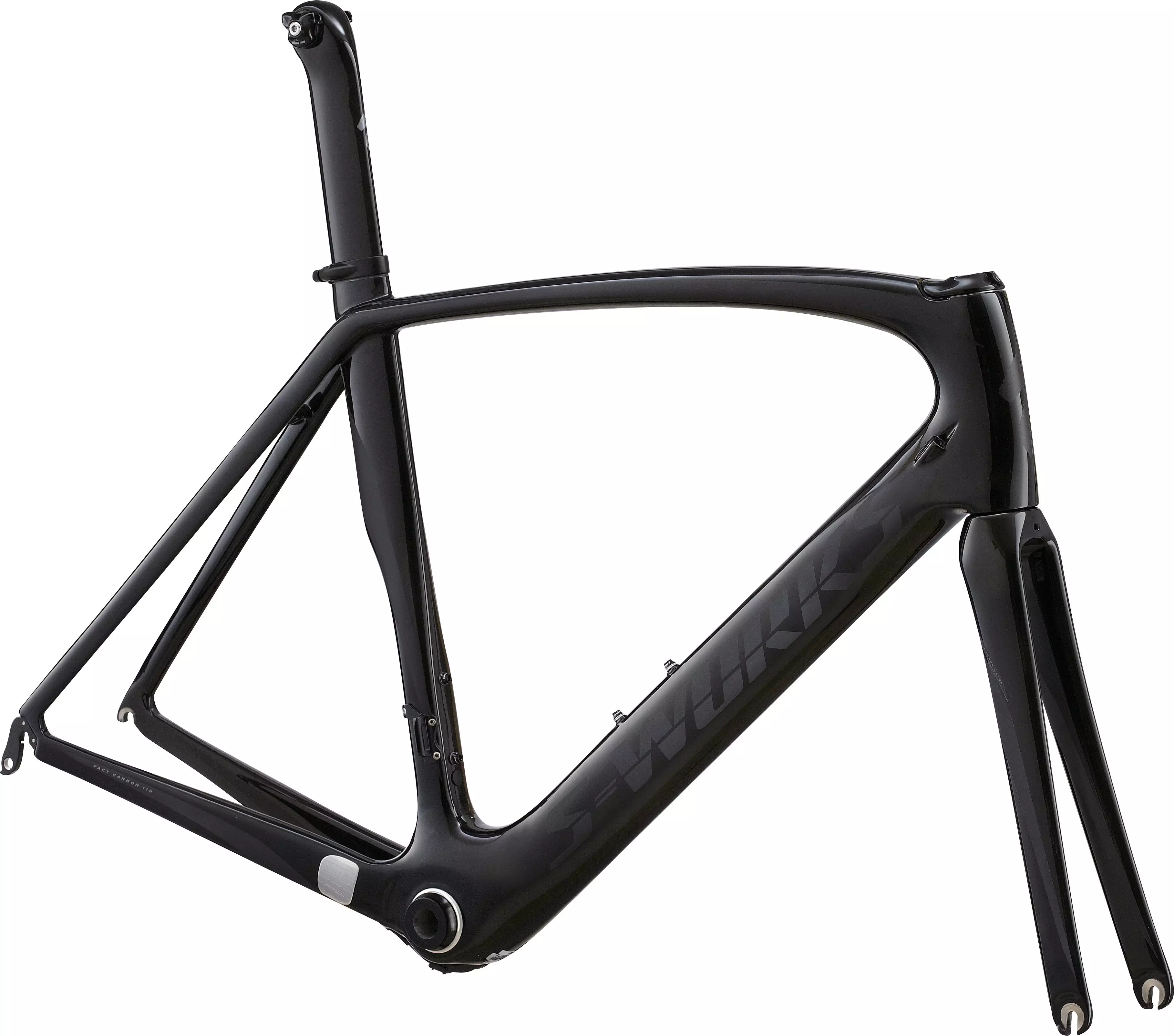 Venge frameset sale