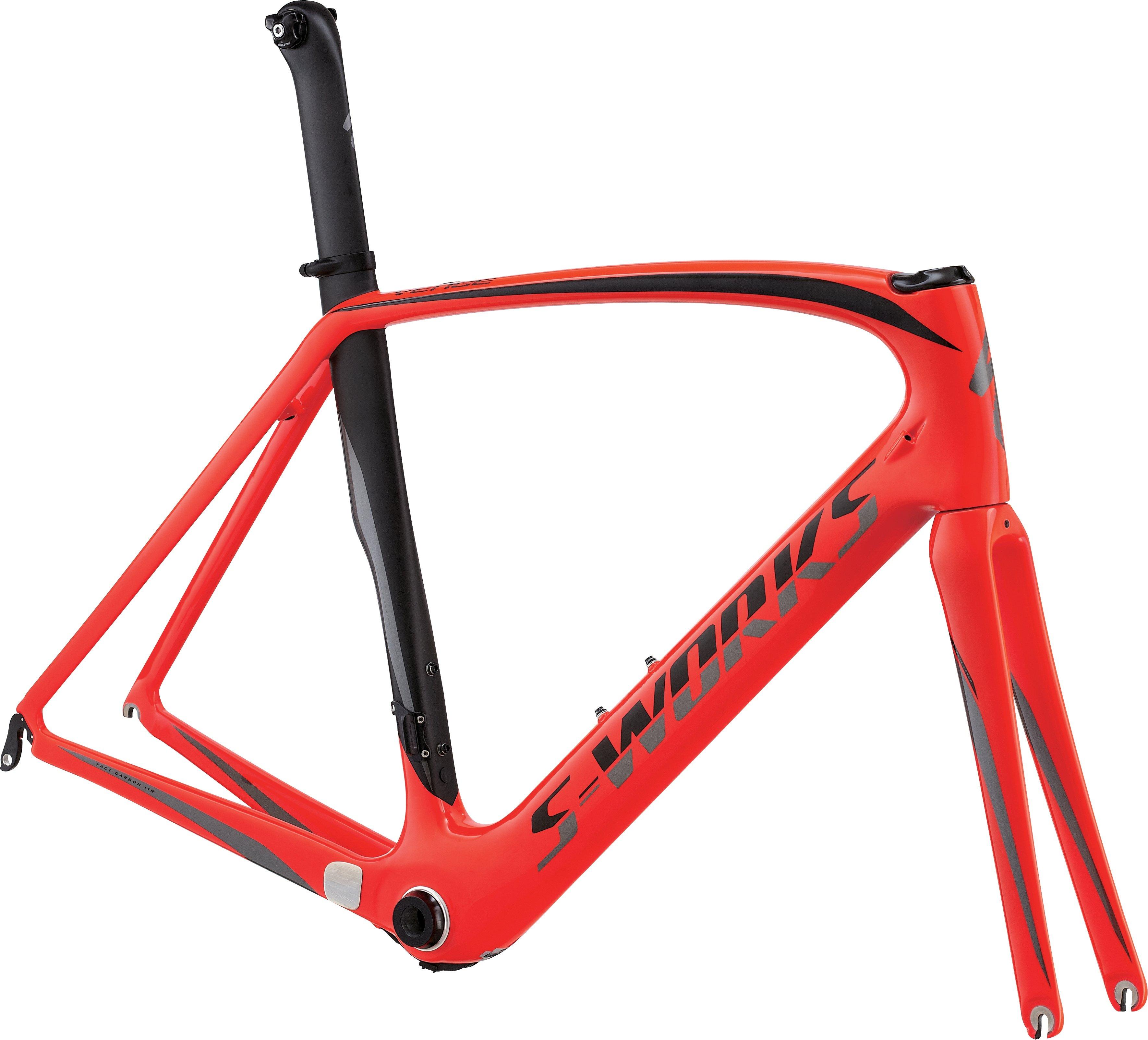 Venge frameset sale sale