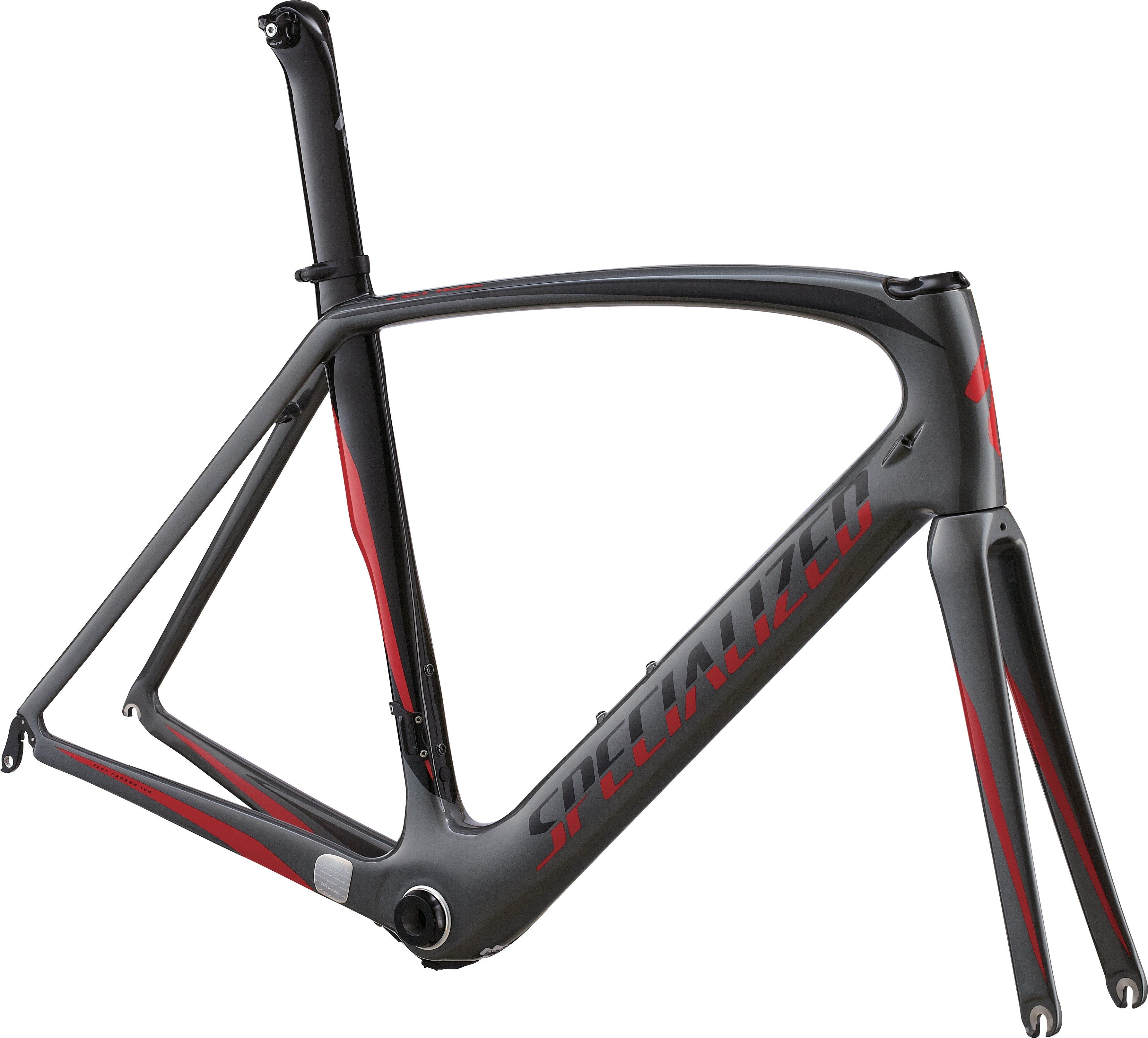 Specialized venge shop 2015