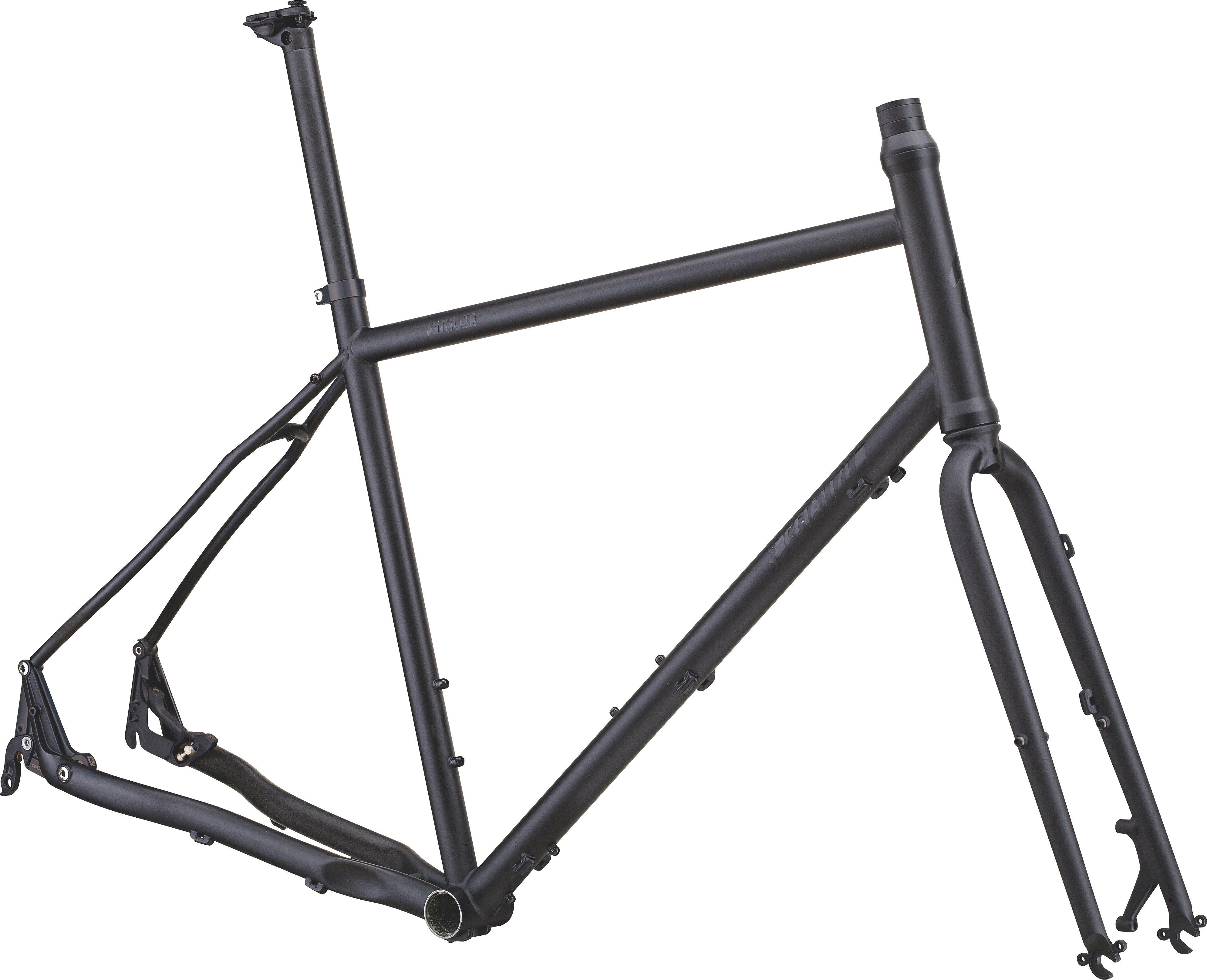 AWOL Comp Frameset