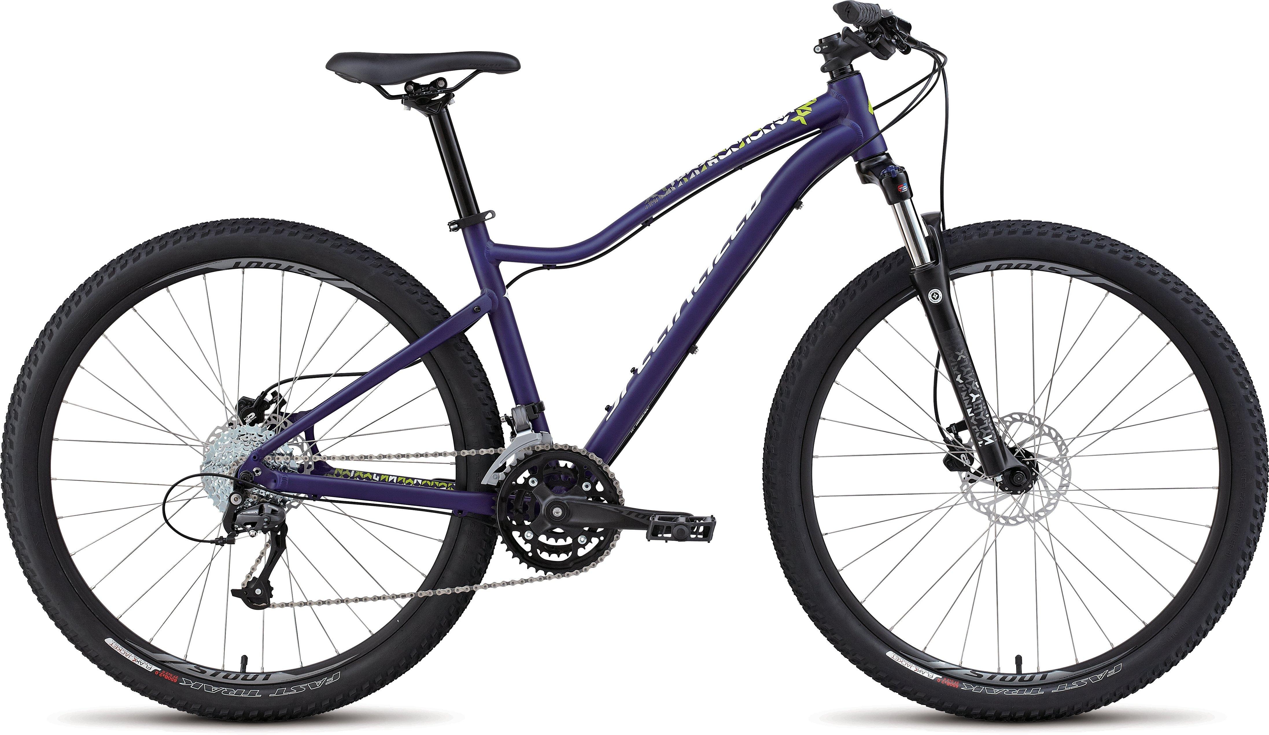 Jynx Comp 650b