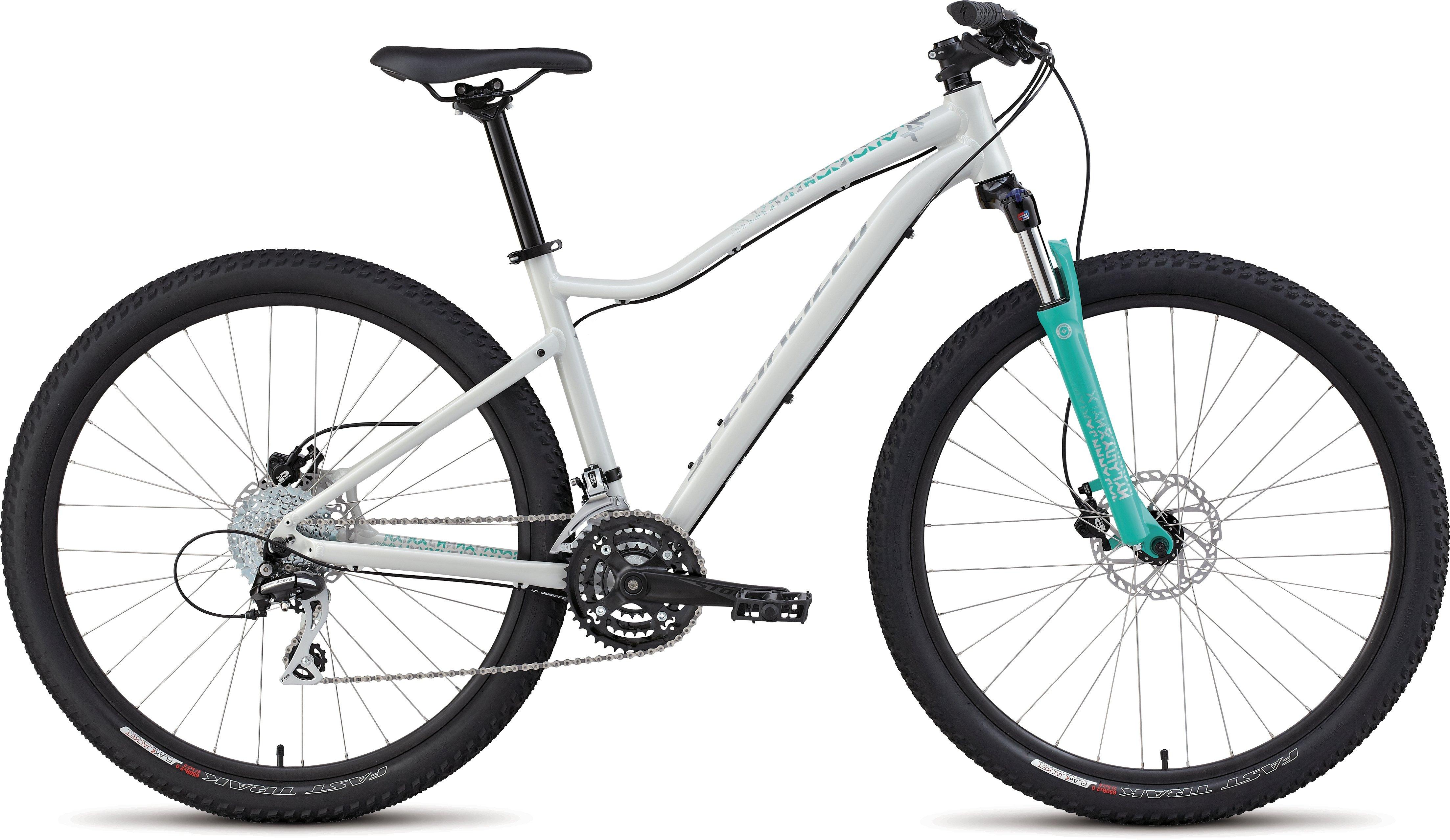 Specialized jynx hot sale 650b 2015