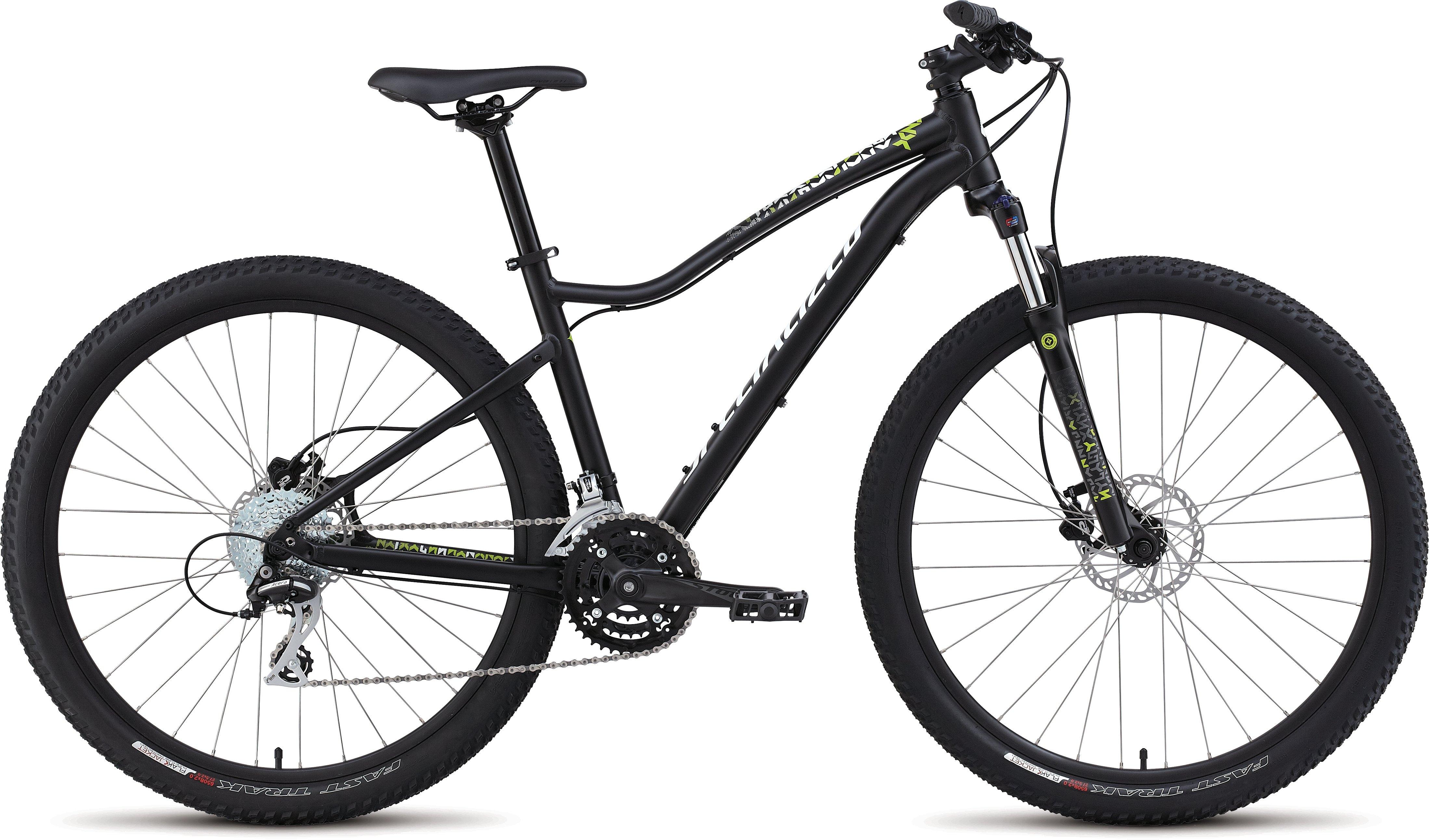 Specialized jynx ladies mountain bike new arrivals