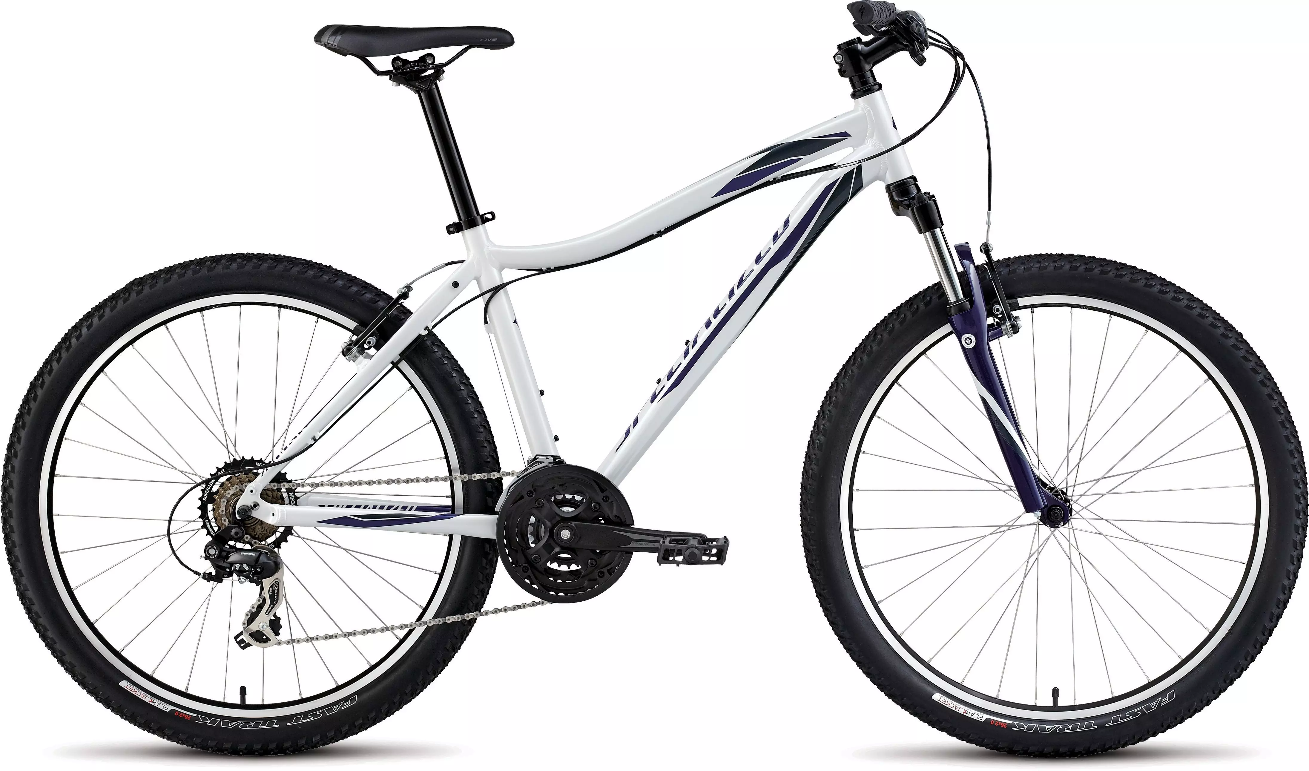 Specialised myka ladies mountain bike sale